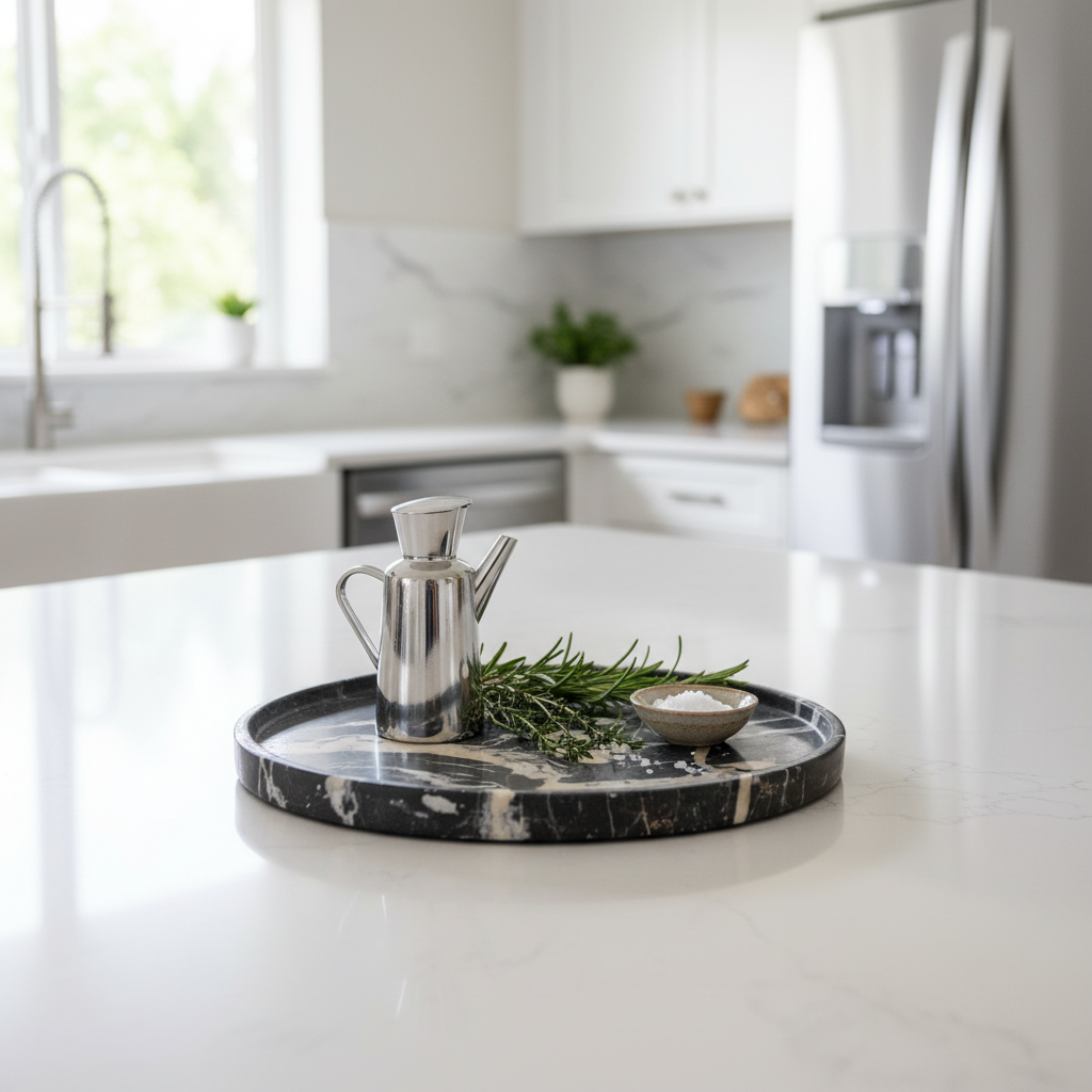 ST-C-KG-16 Mock up.png