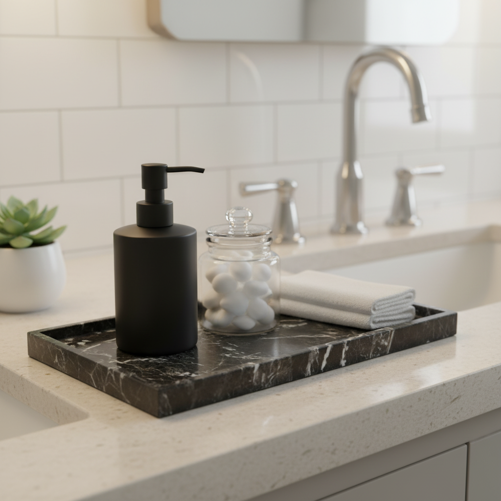 ST-RC-BZ-16 Mock up.png