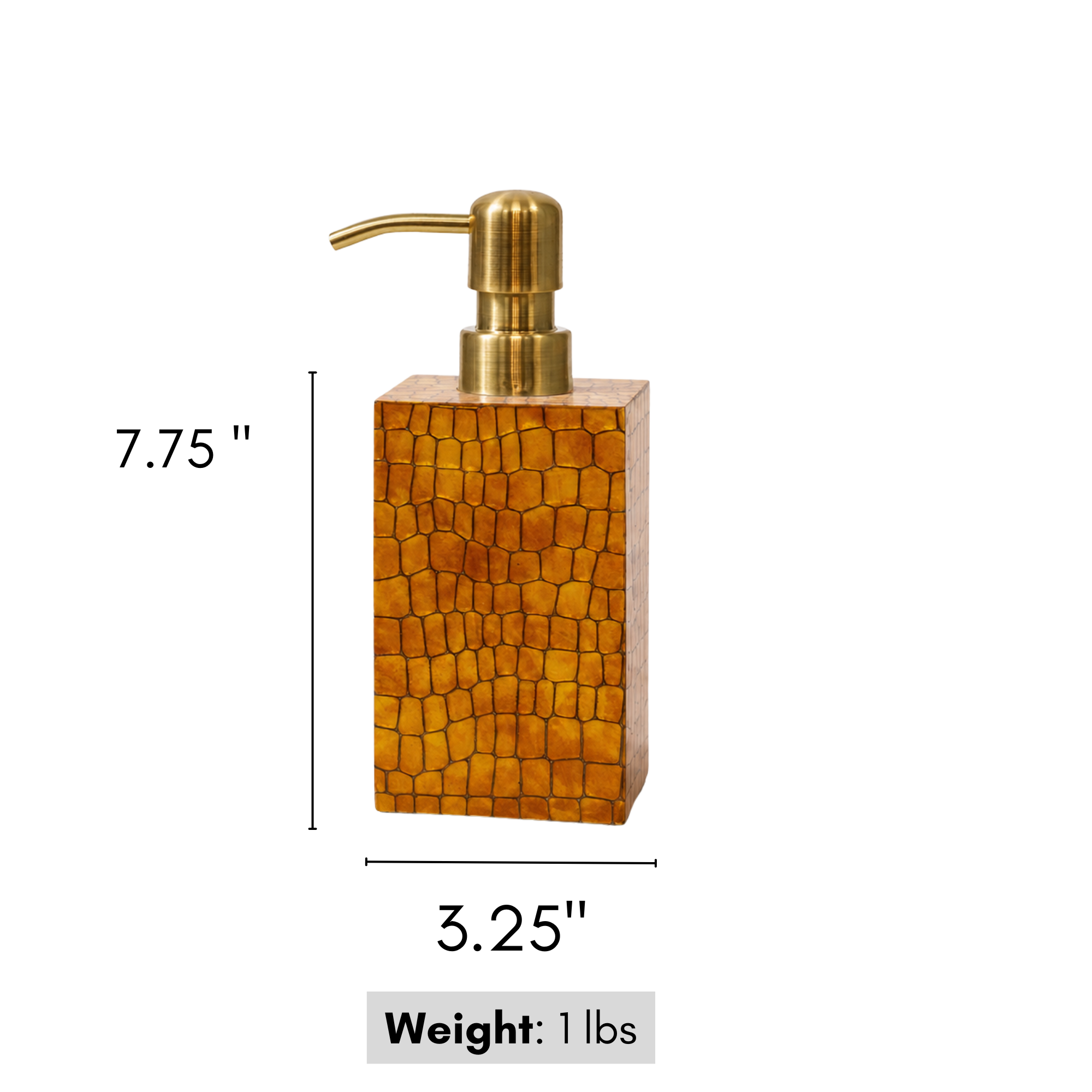 LHC-L Gold (2).png
