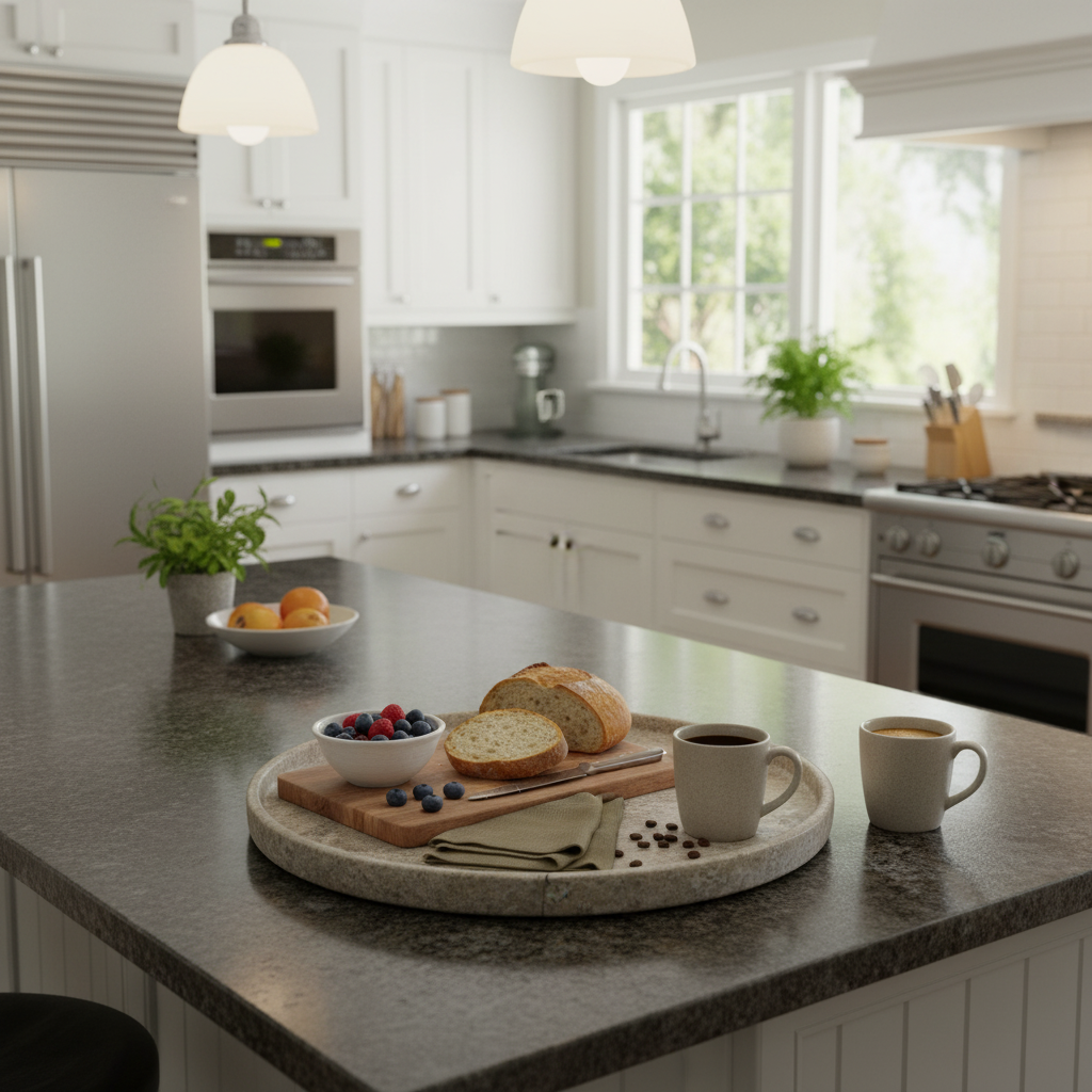 ST-C-CR-16 Mock up.png