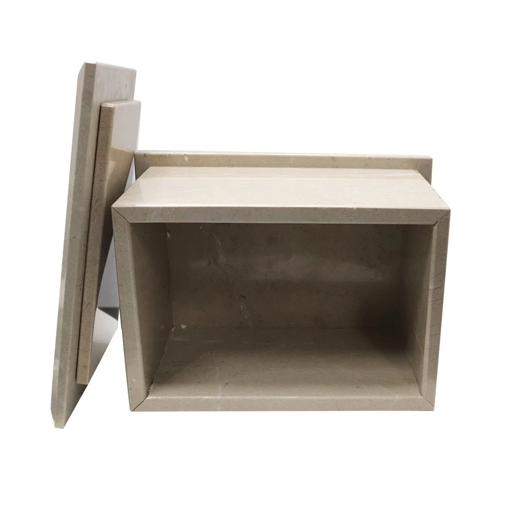 URN123 2.jpg