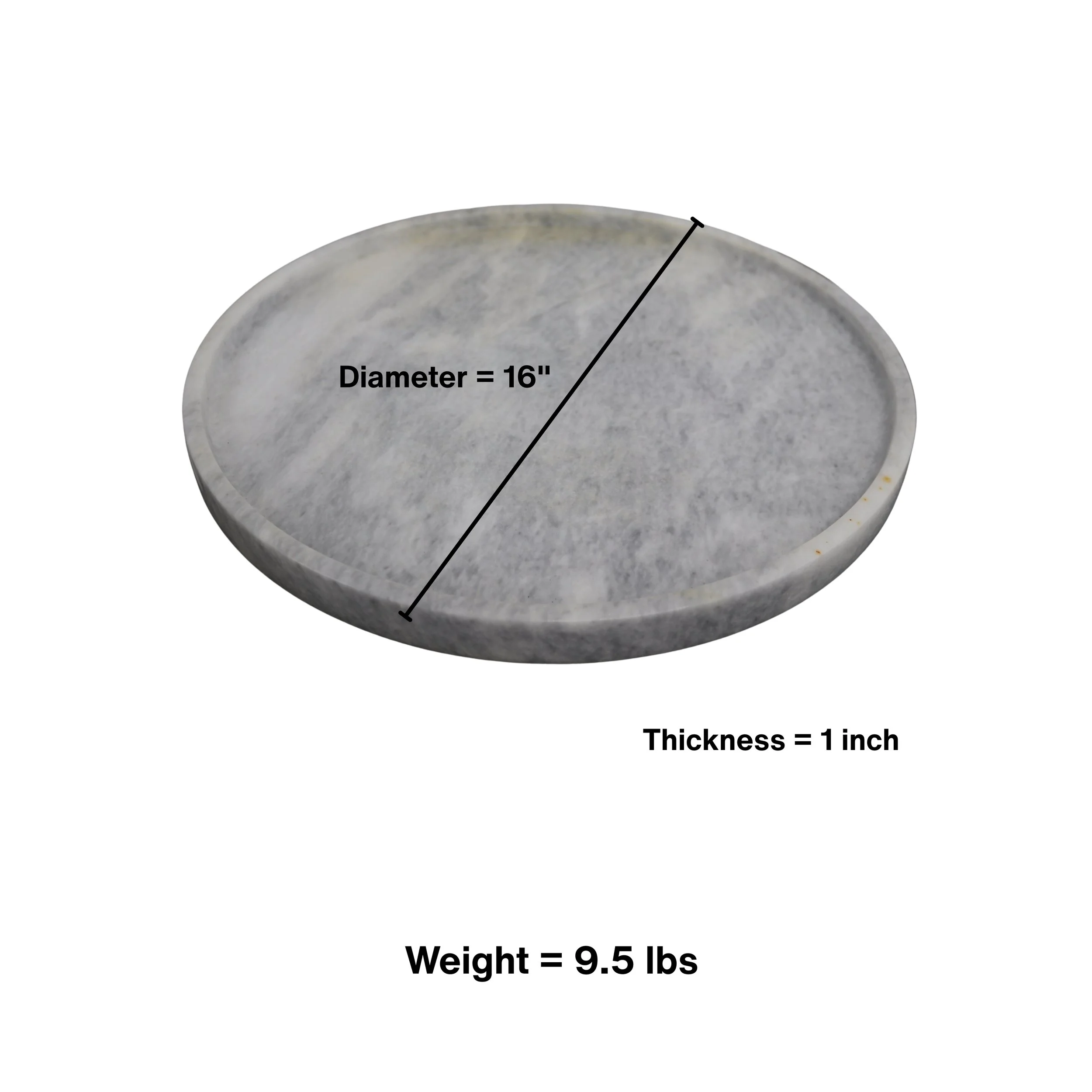 ST-C-ZW-16 with Dim.jpg