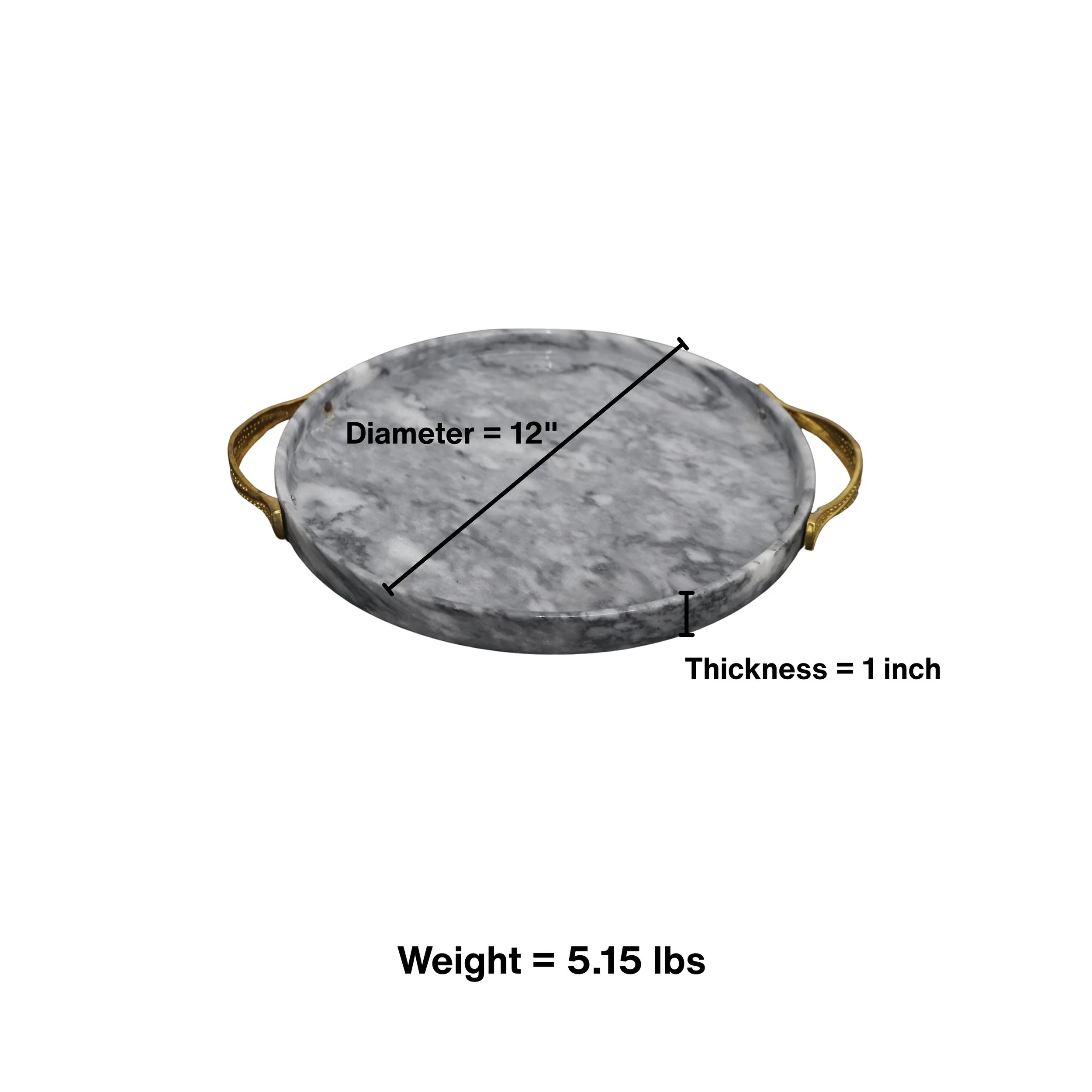 ST-C-BD-12 with dim.jpg