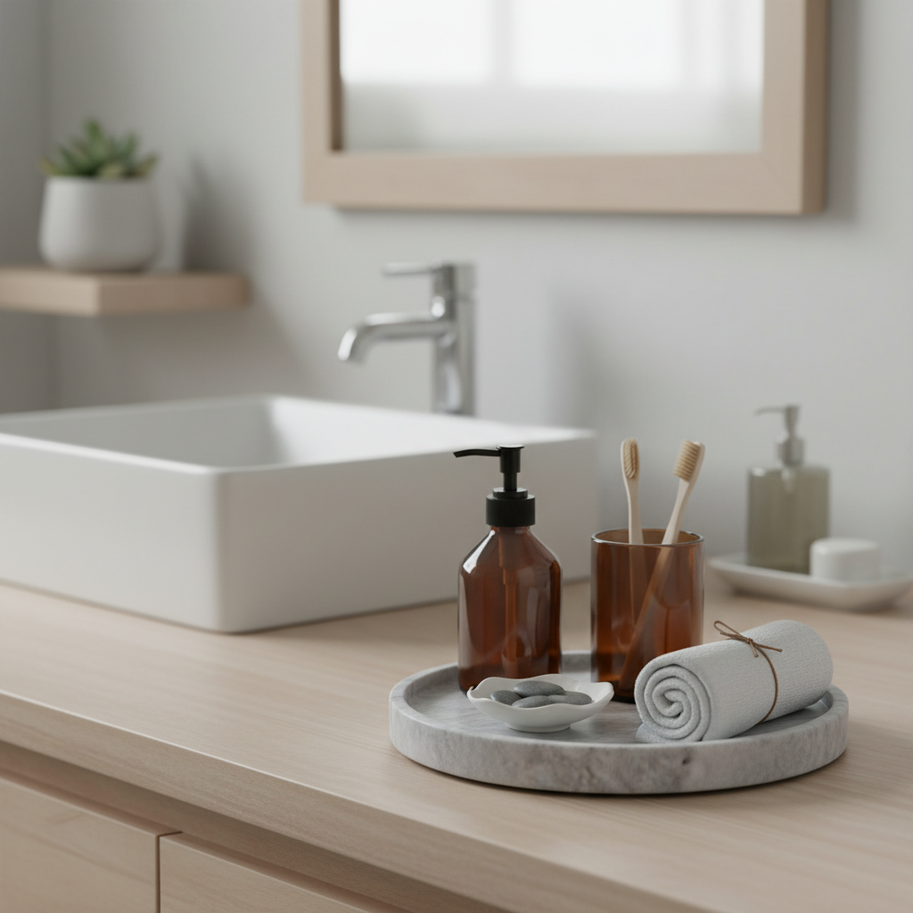 ST-C-ZW-16 Mock up.png