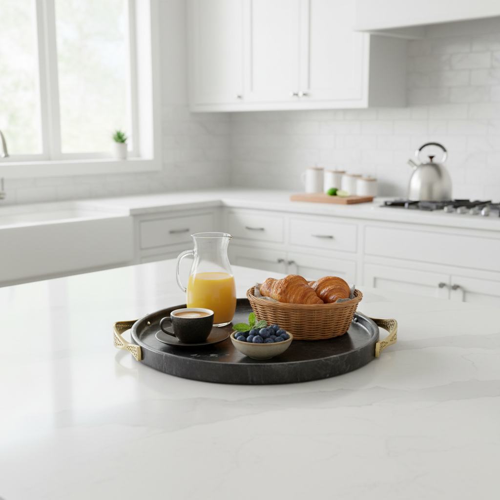 ST-C-JB-12 Mock up.png