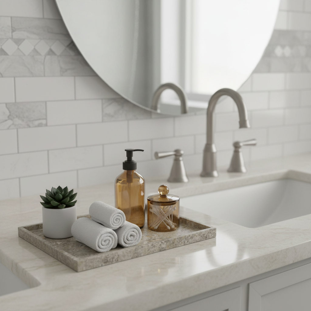 ST-RC-CR-16 Mock up.png