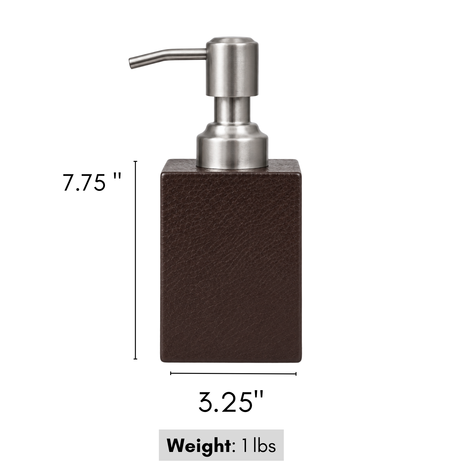 LCN-L Chrome (2).png