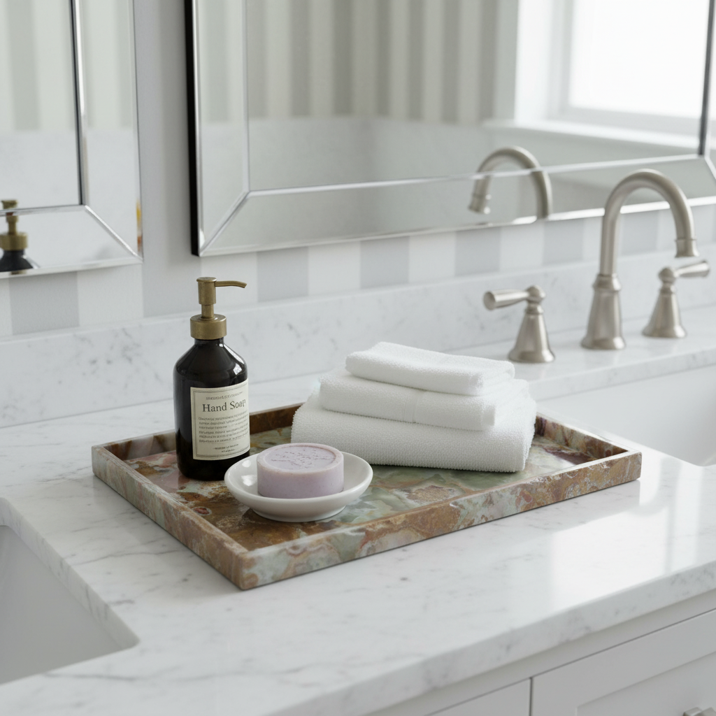 ST-RC-MG-16 Mock up.png