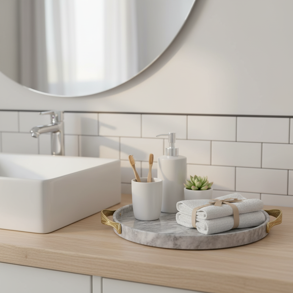 ST-C-BD-12 Mock up.png