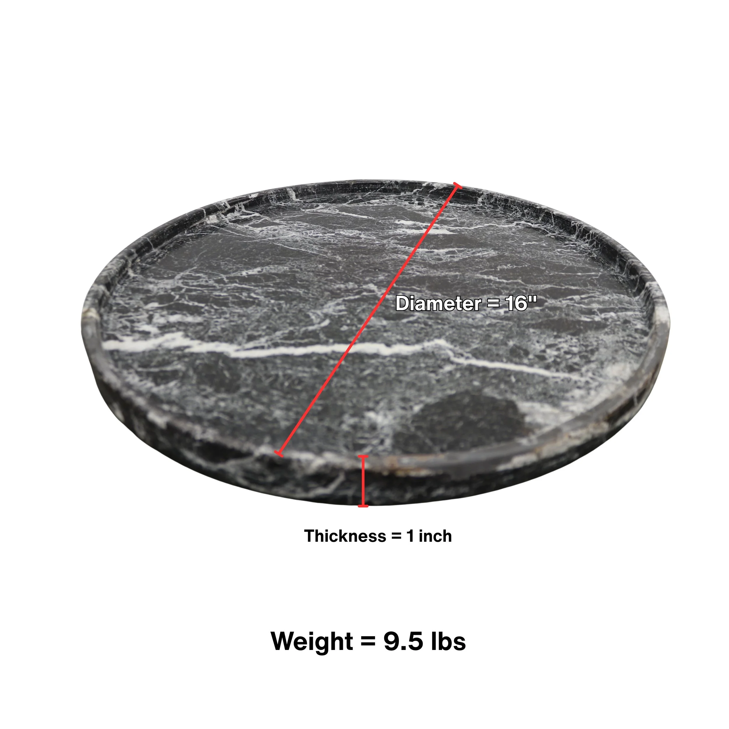 ST-C-BZ-16  with Dim.jpg