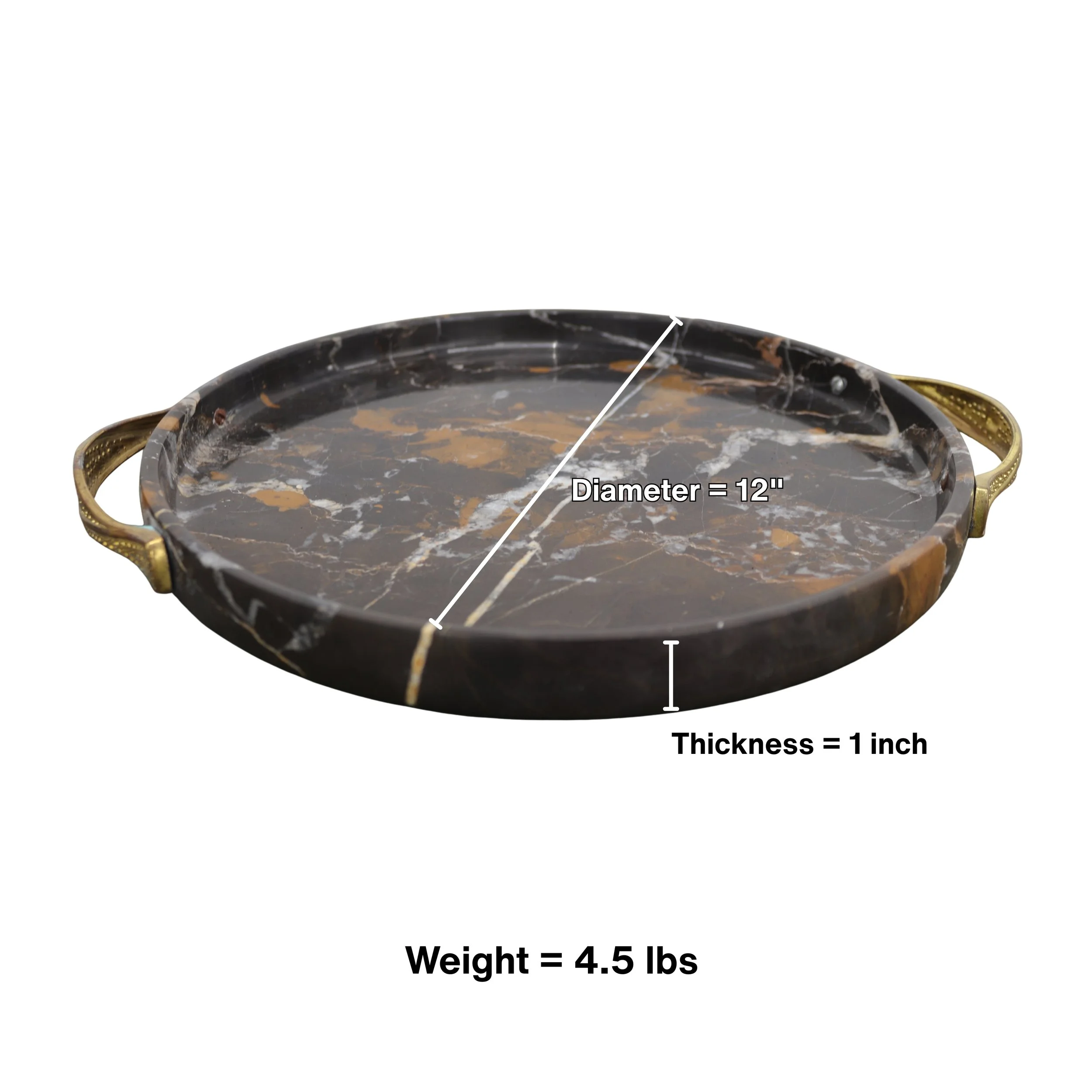 ST-C-KG-12 with Dim.jpg