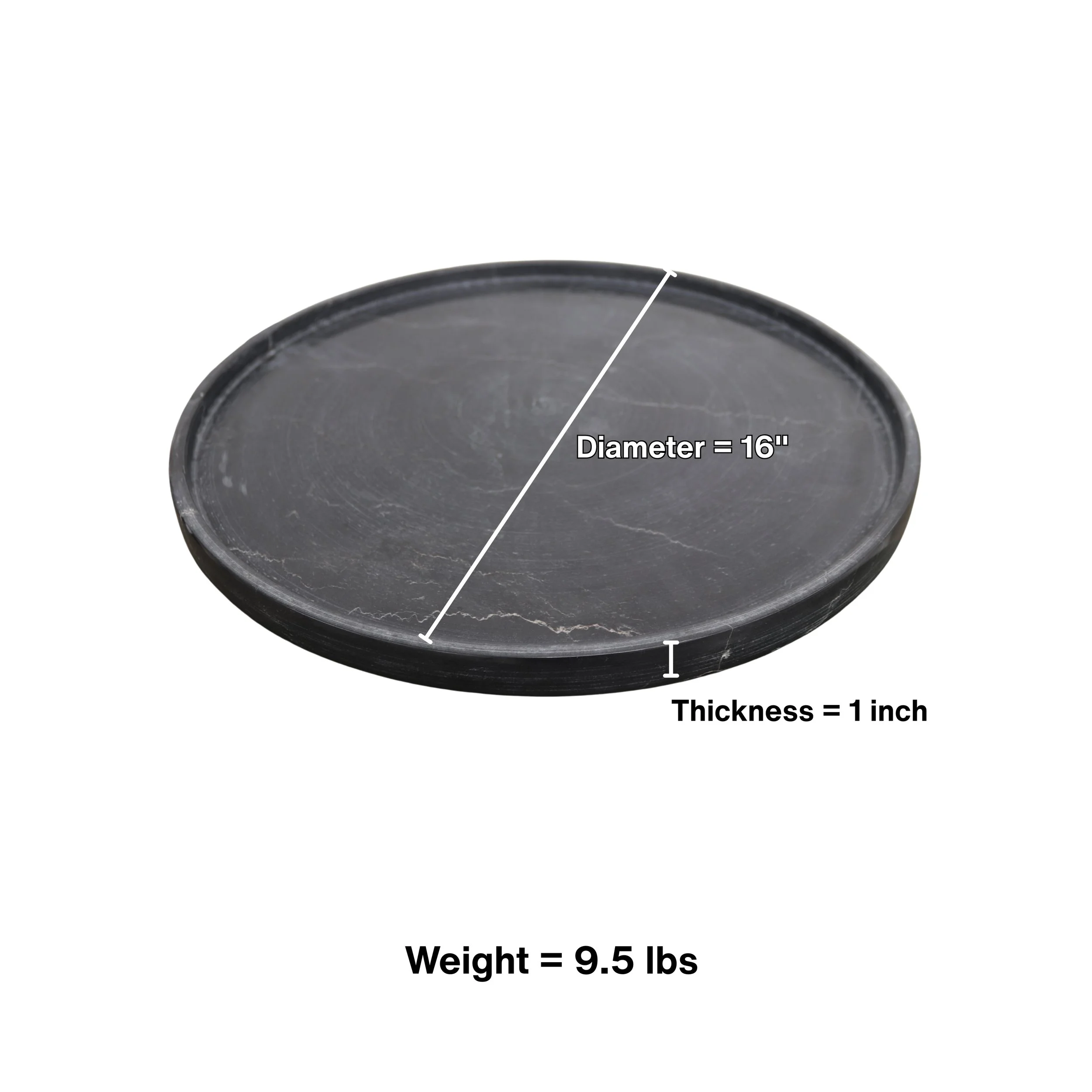 ST-C-JB-16 with Dim.jpg