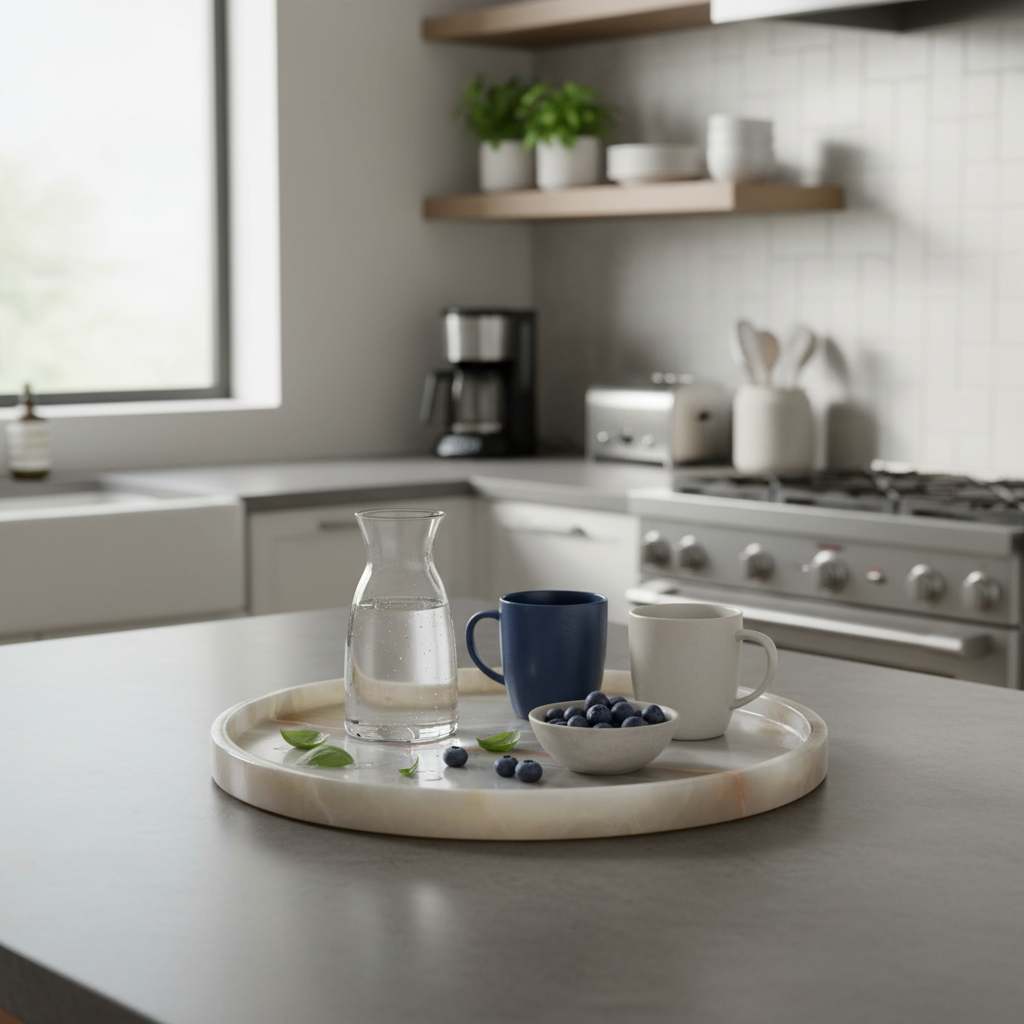 ST-C-WO-16 Mock up.png