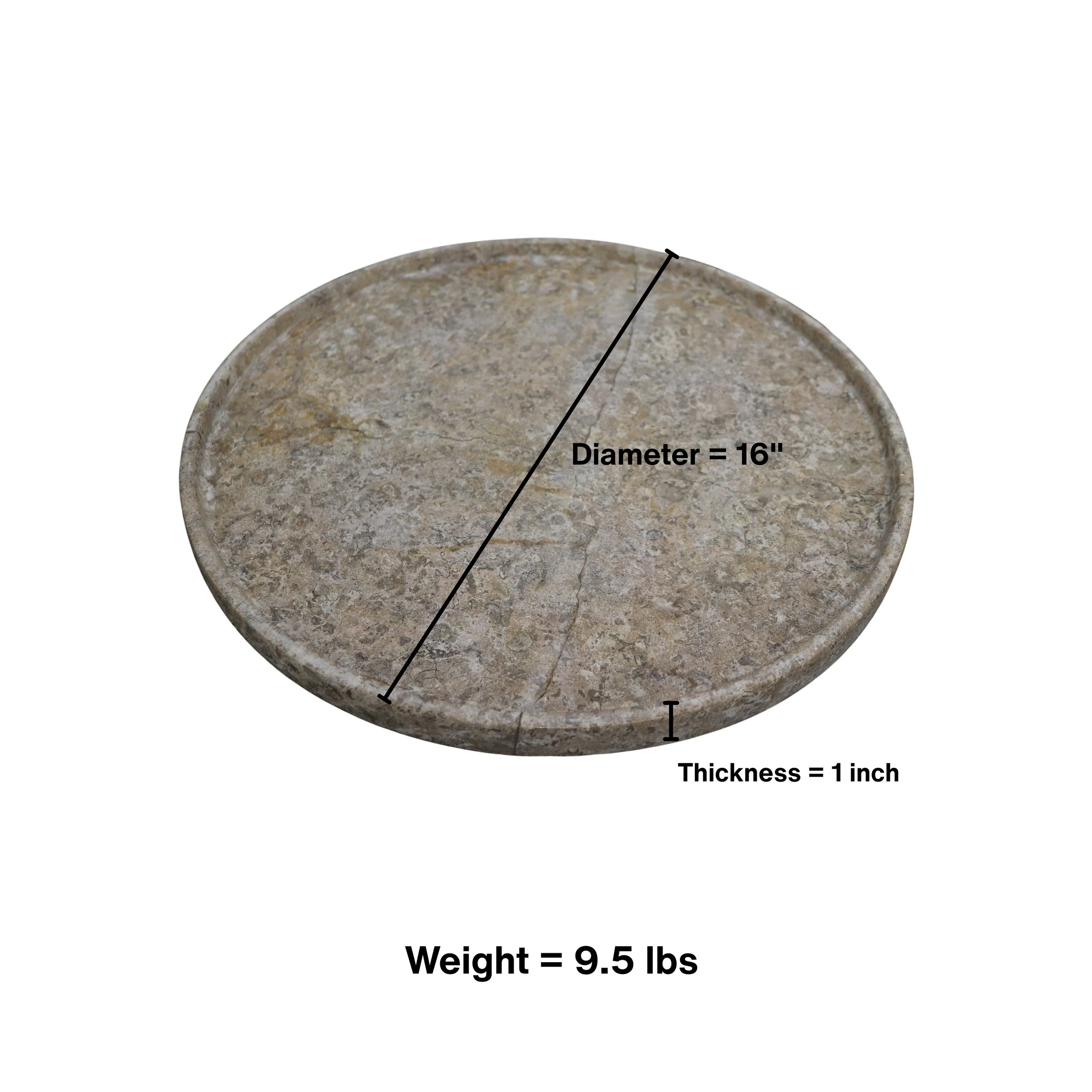 ST-C-CR-16 with Dim.jpg