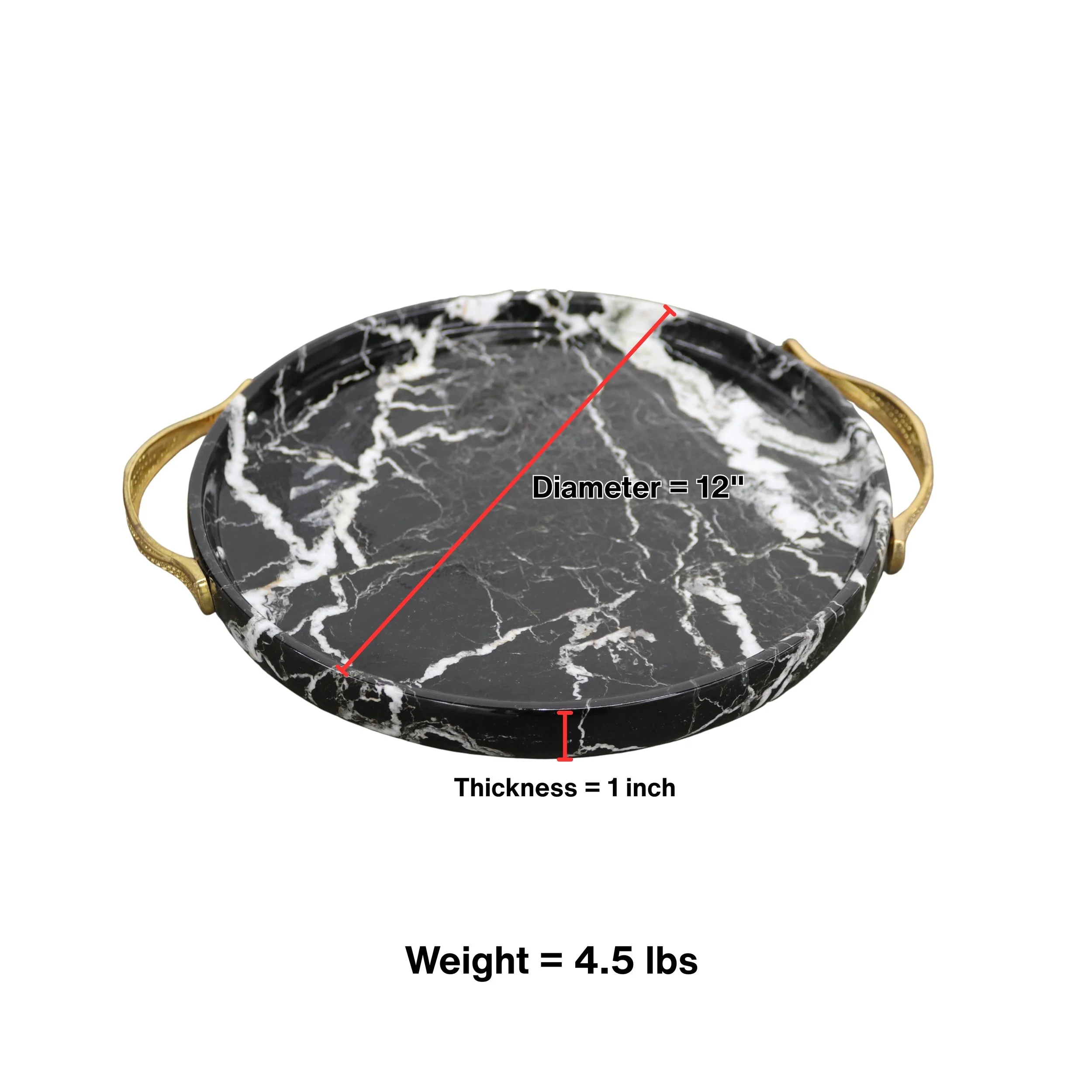 ST-C-BZ-12 with Dim.jpg