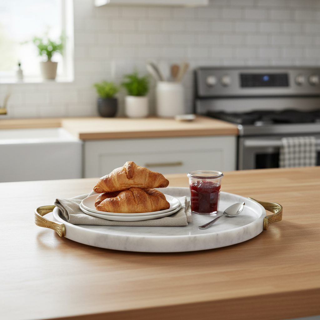 ST-C-ZW-12 Mock up.png