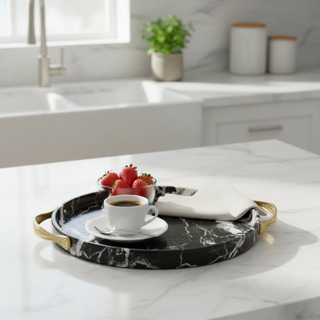 ST-C-BZ-12 Mock up.png