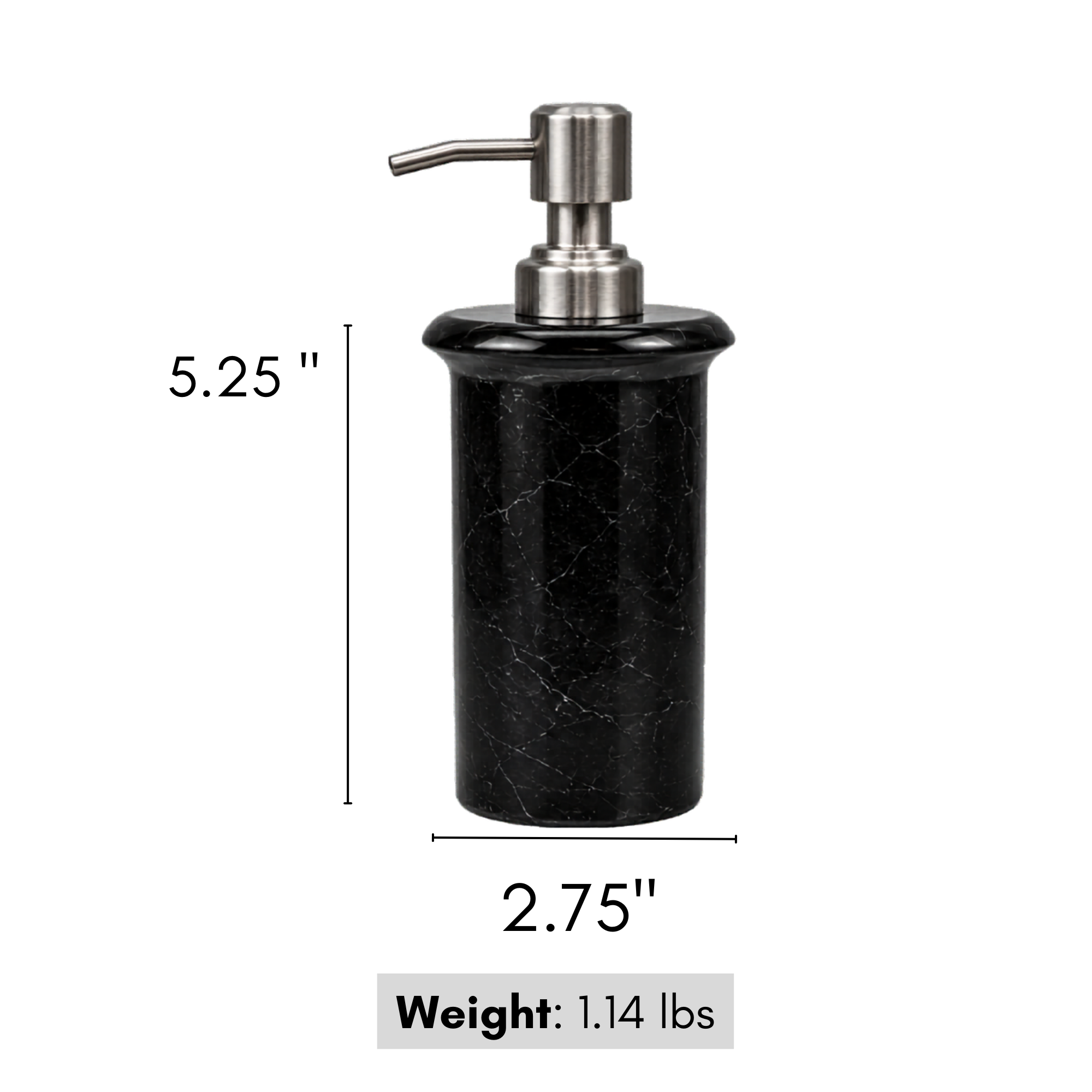 JB-L Chrome (2).png