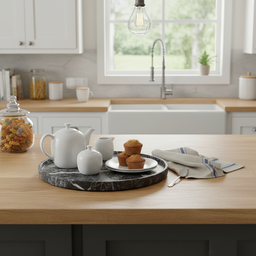 ST-C-BZ-16 Mock up.png