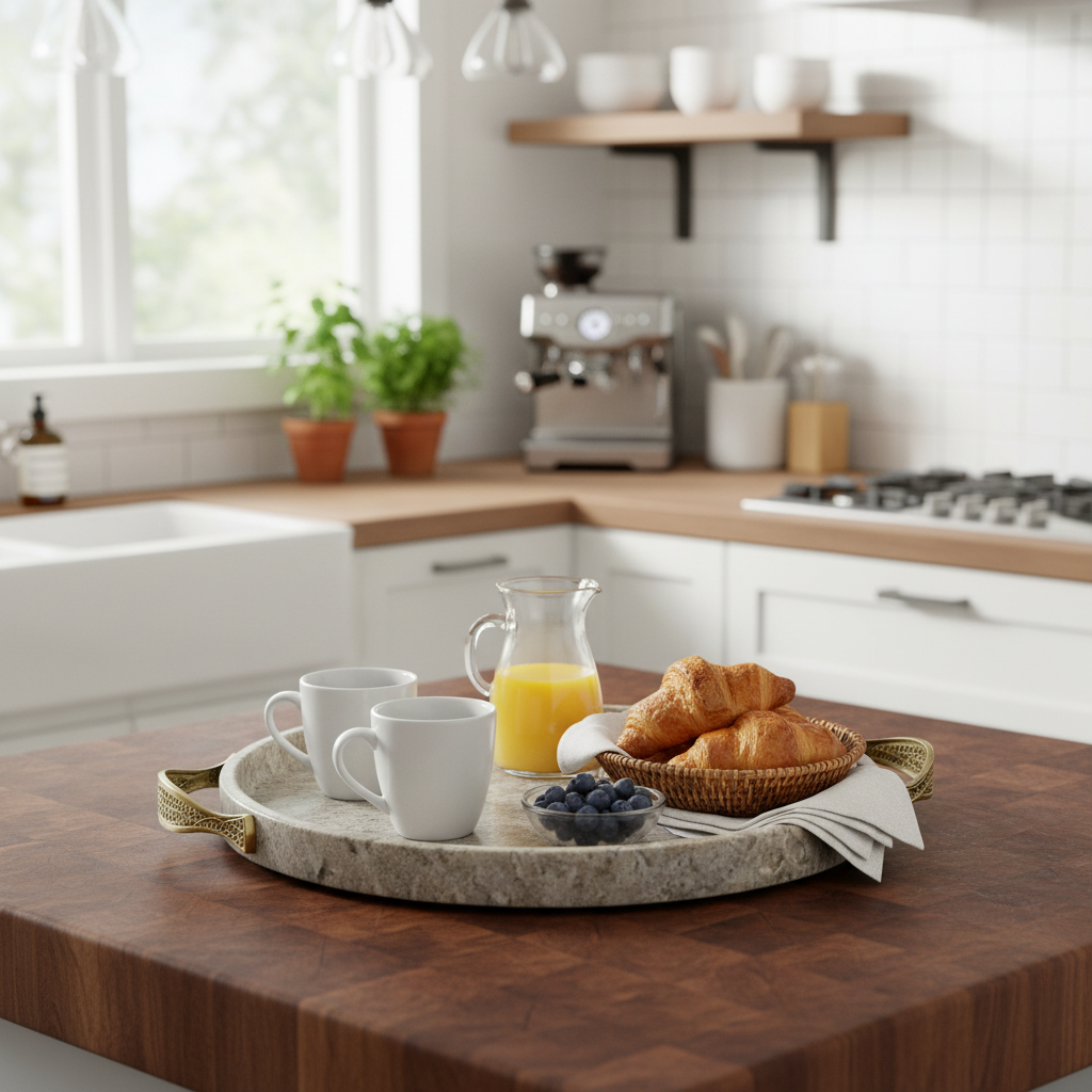 ST-C-CR-12 Mock up.png