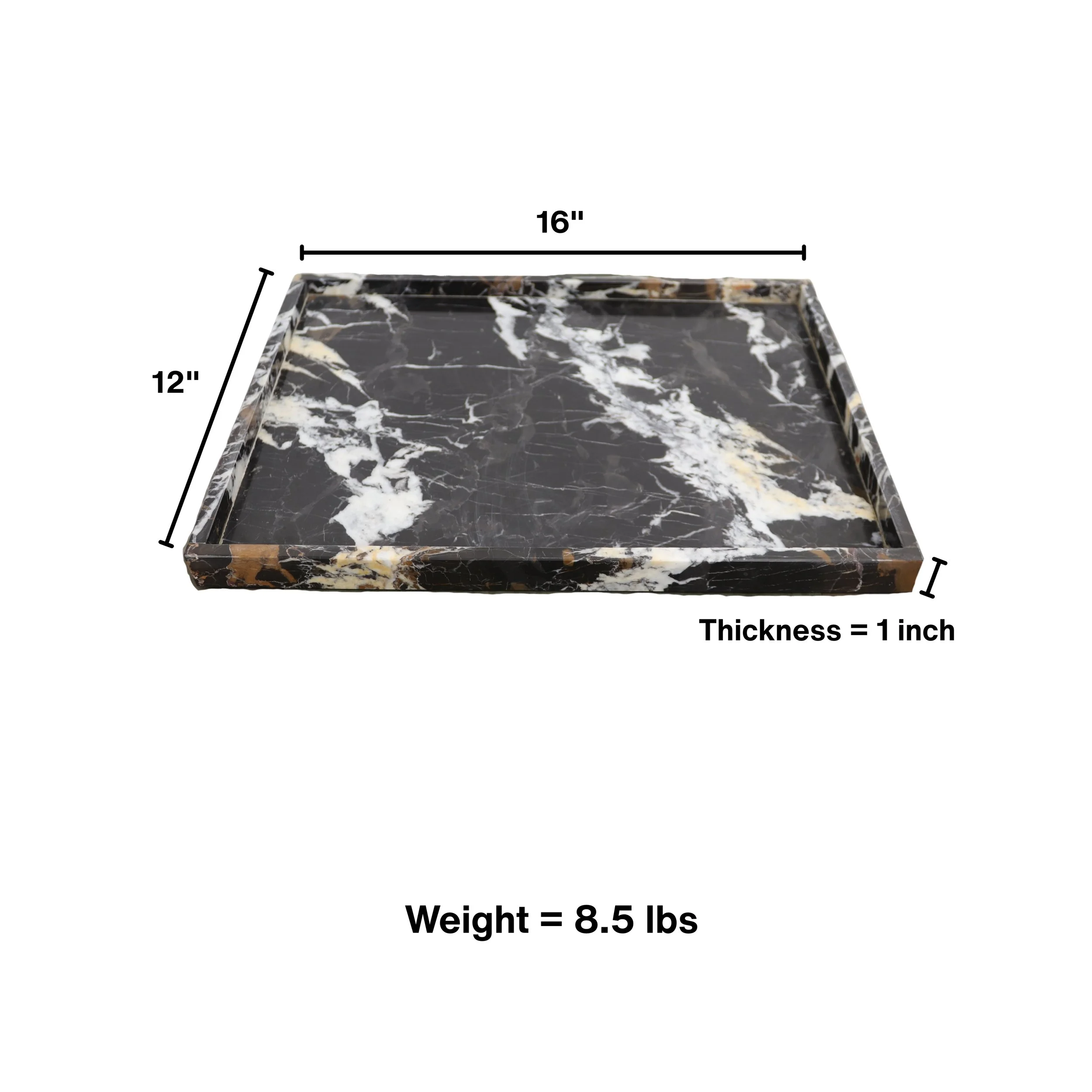 ST-RC-KG-16  with Dim.jpg