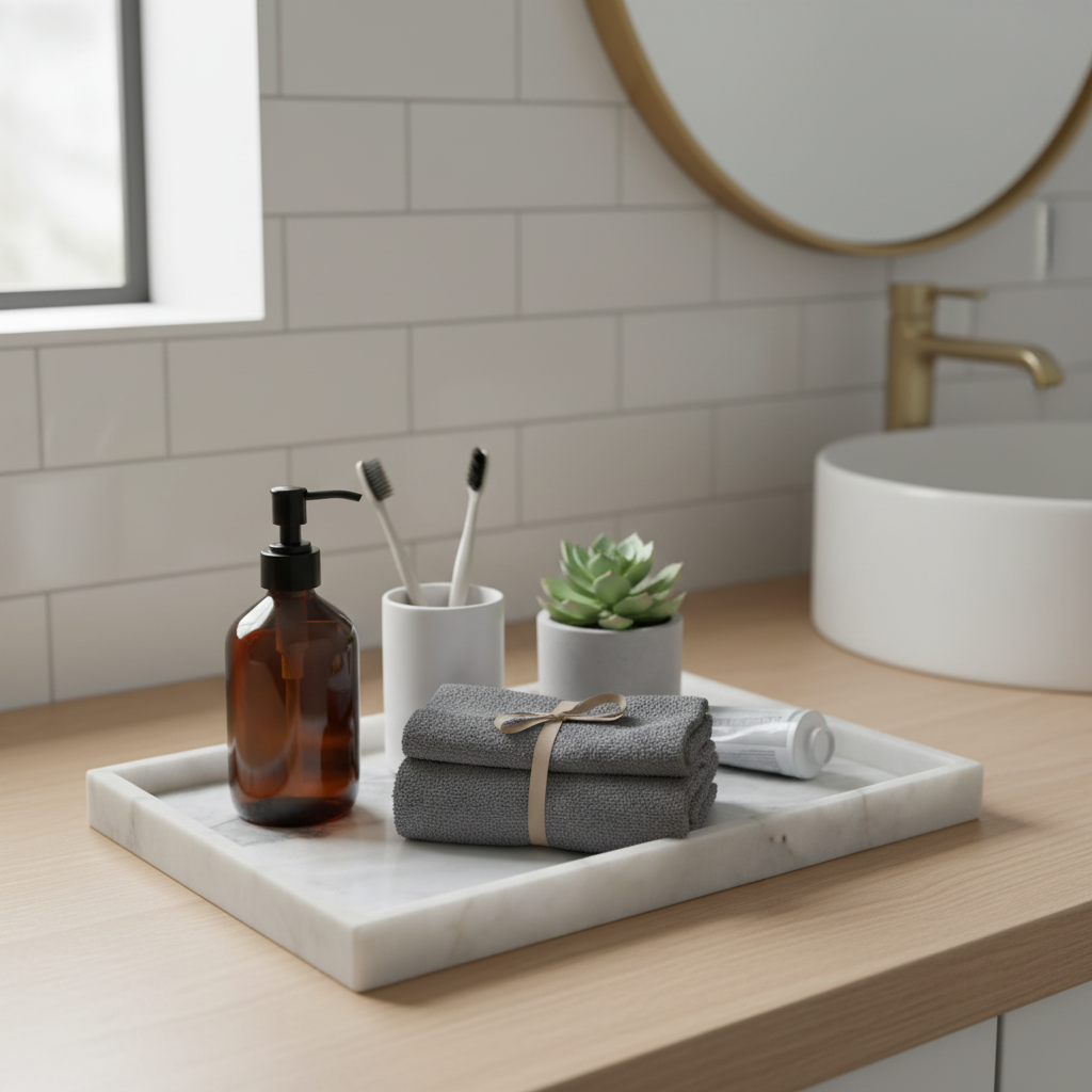 ST-RC-ZW-16 Mock up.png