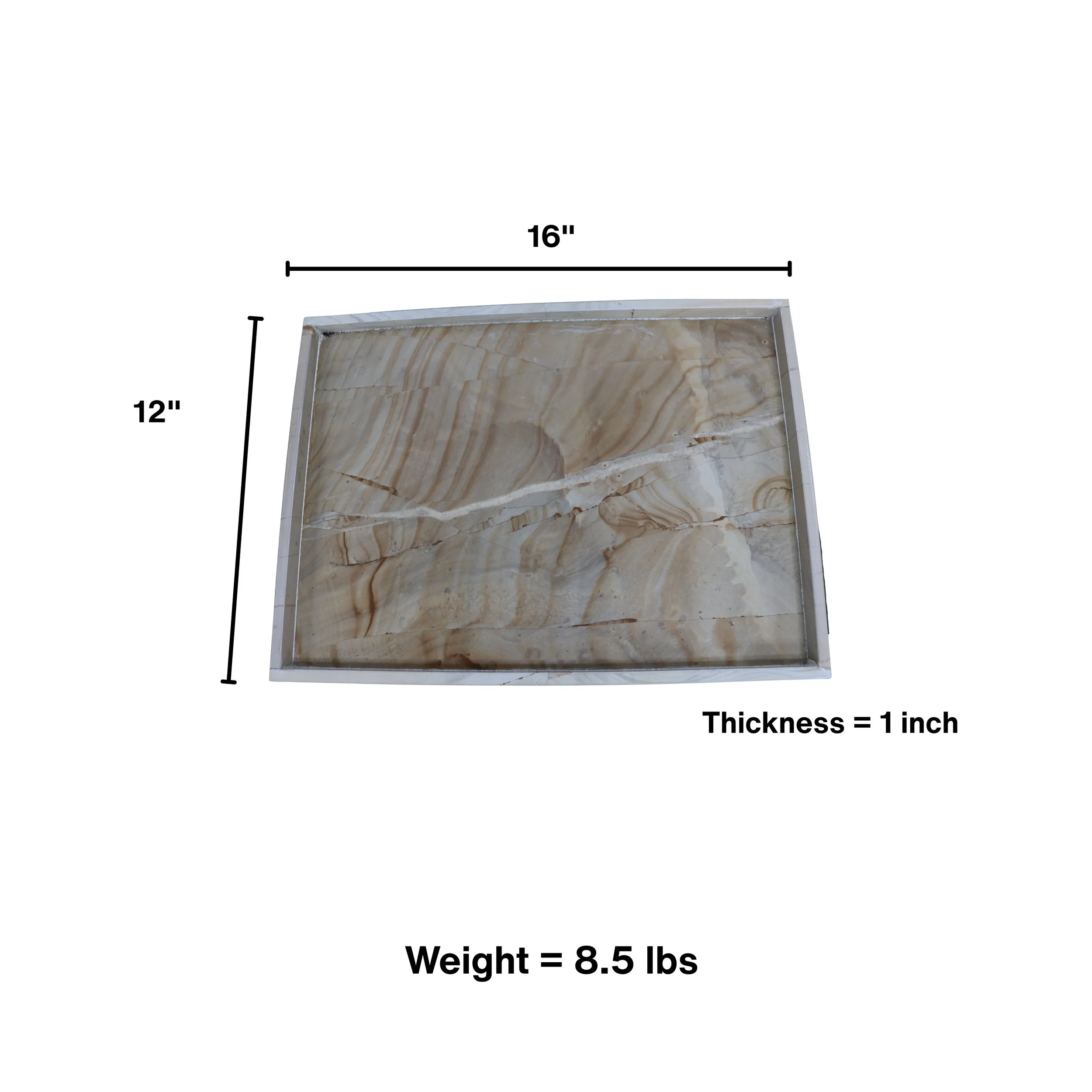 ST-RC-BT-16 with Dim.jpg