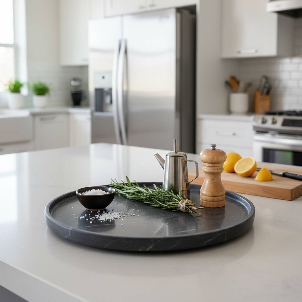 ST-C-JB-16 Mock up.png