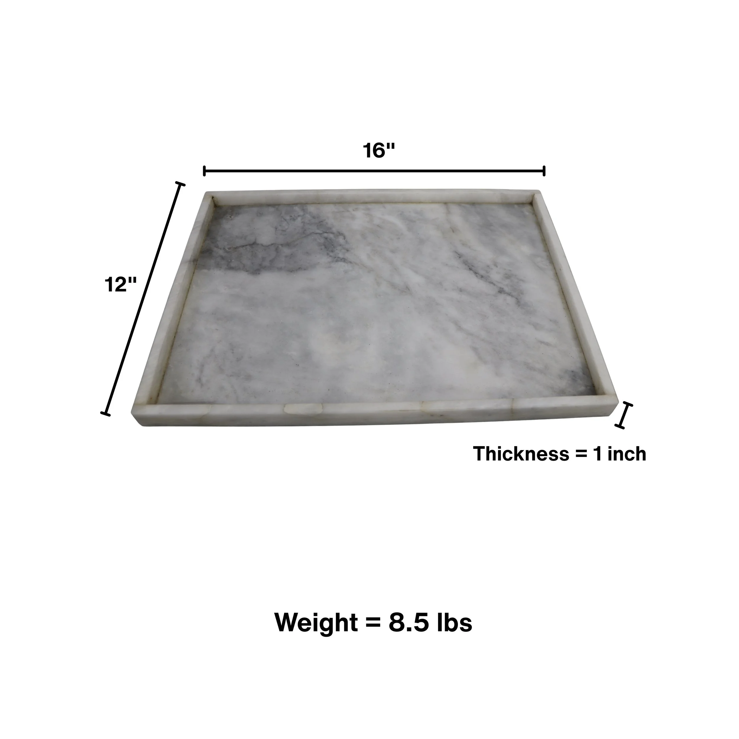 ST-RC-ZW-16 with Dim.jpg