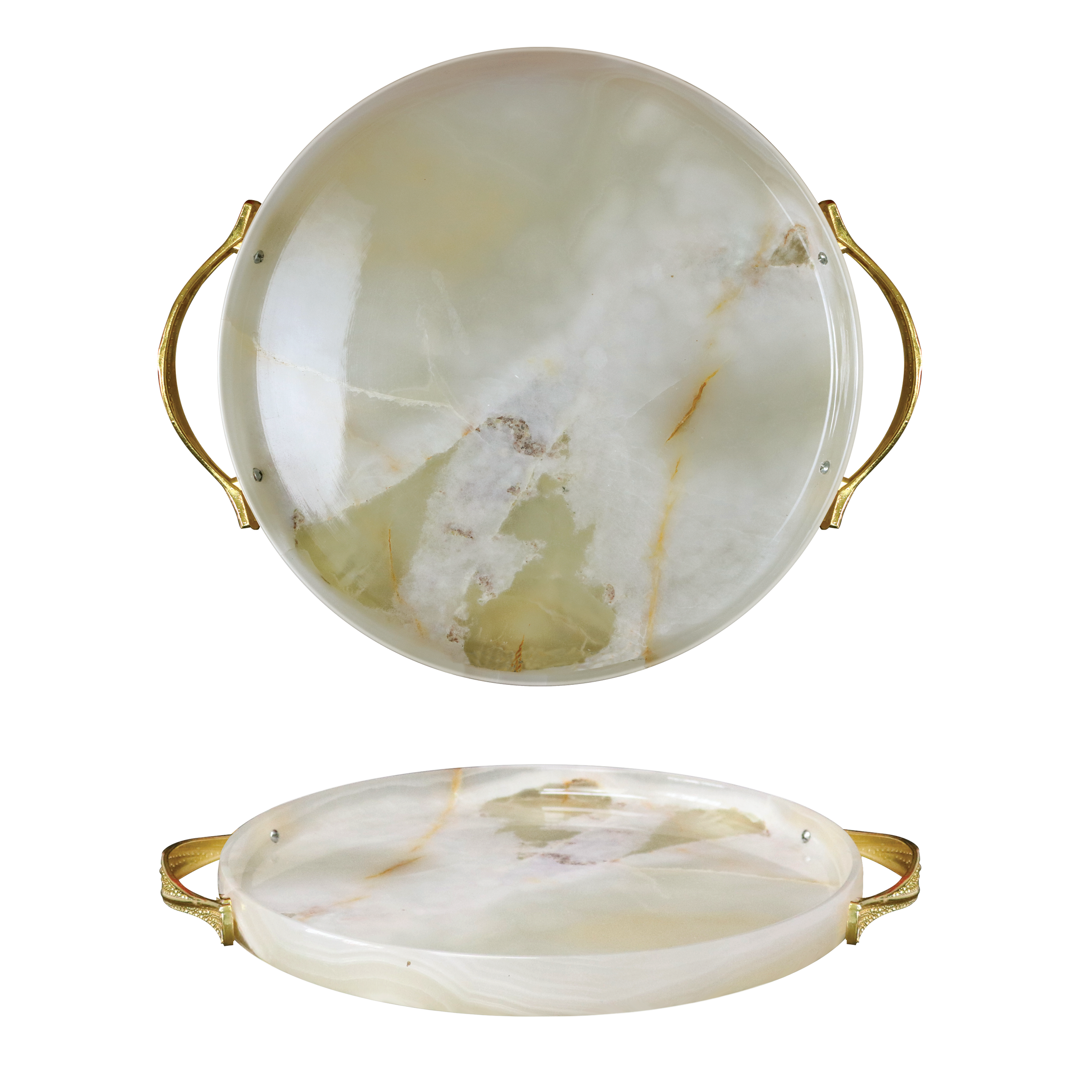 ST-C-WO-12 (Onyx) 2.png