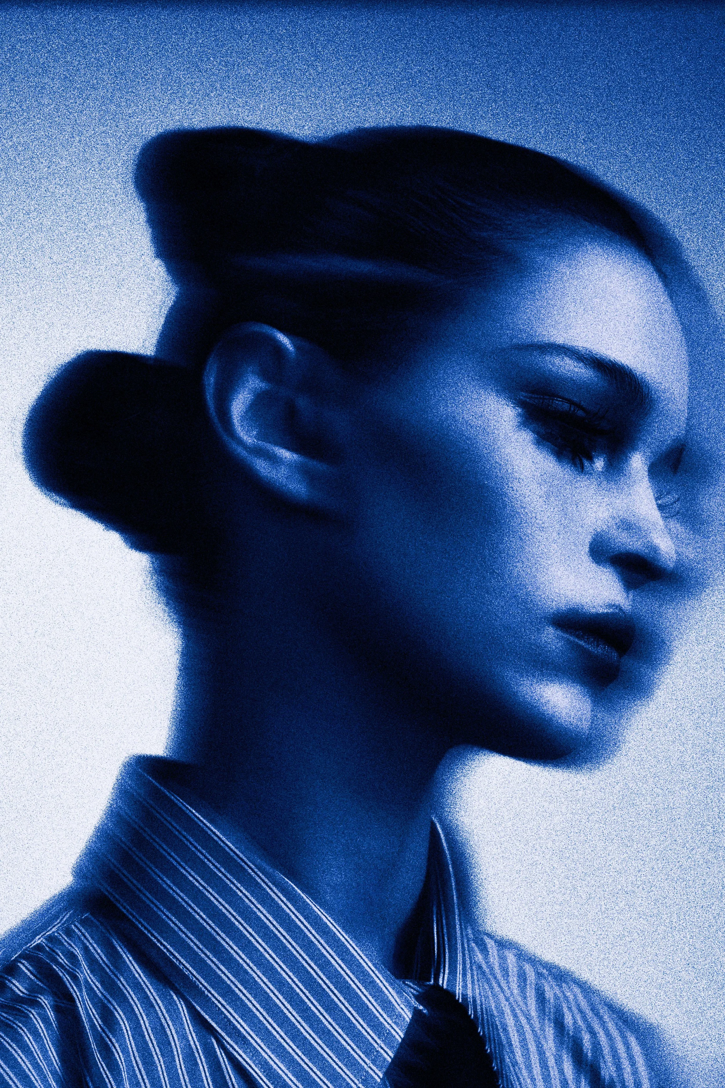 F2F_EDITORIAL_5_2.jpg