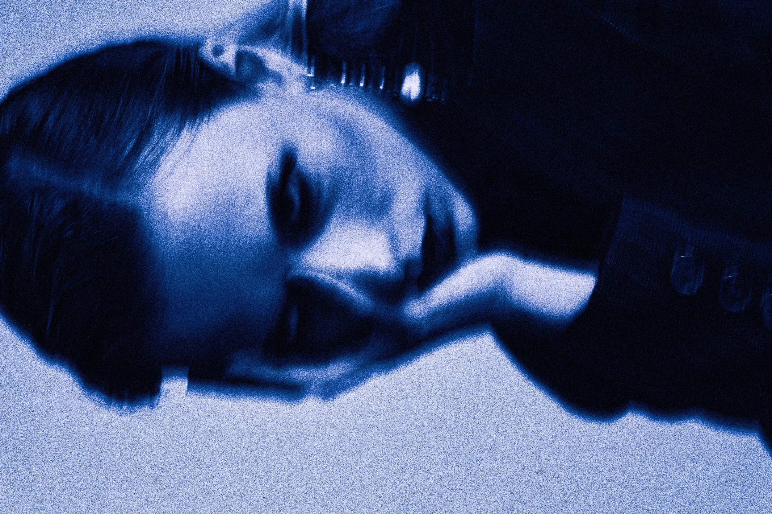 F2F_EDITORIAL_12_.jpg