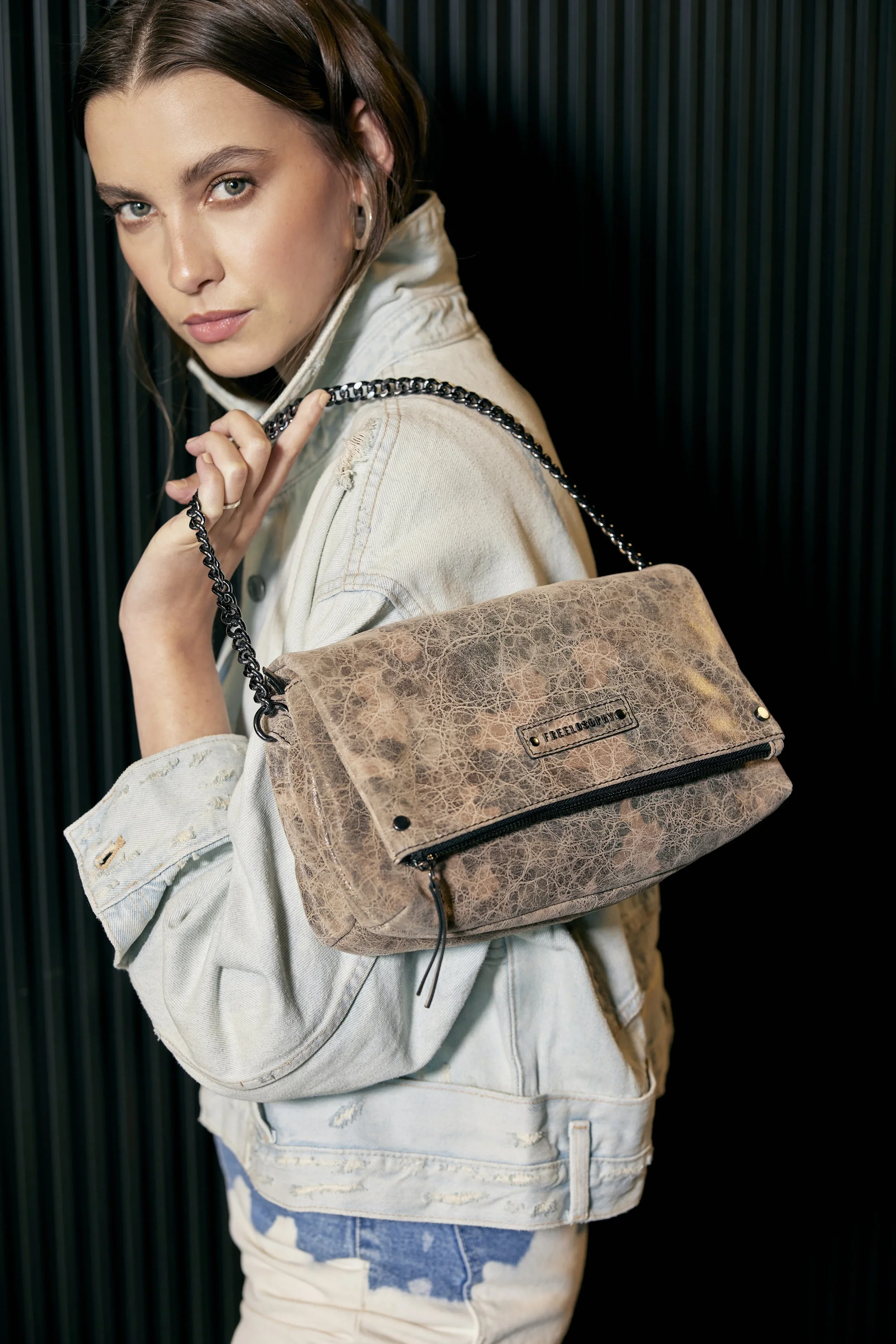 FREELOSOPHY SS23
