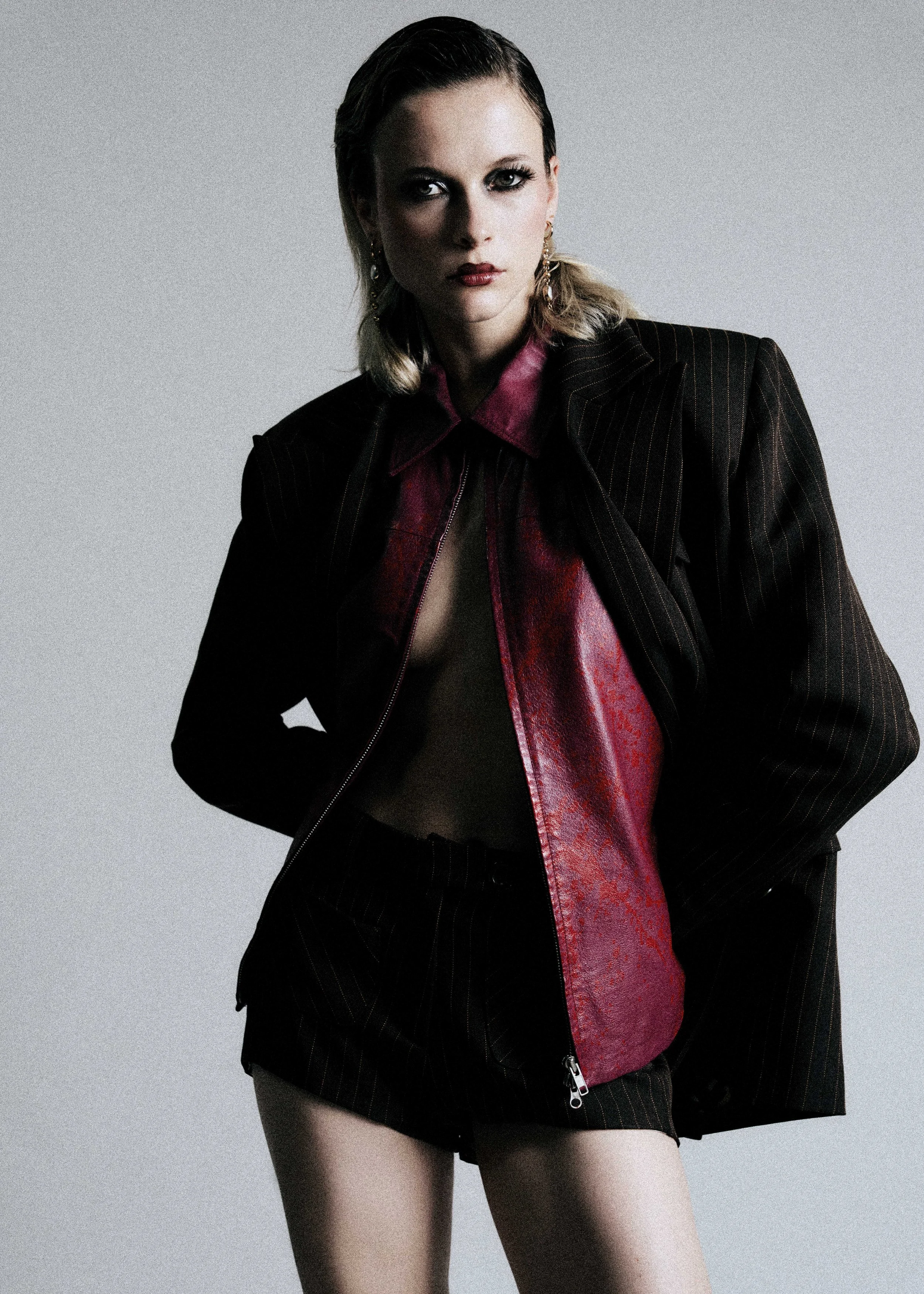 F2F_EDITORIAL_11_1.jpg
