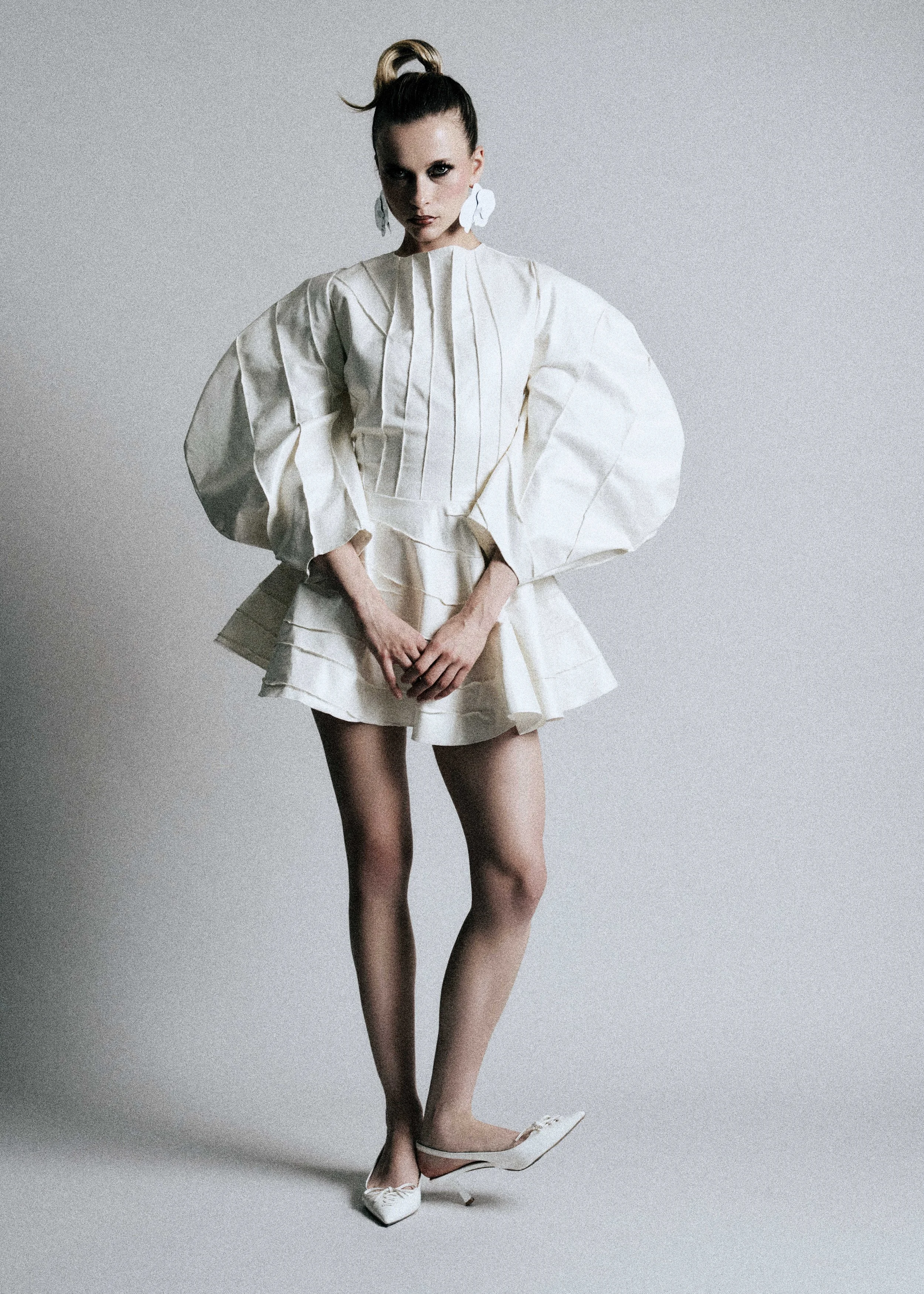 F2F_EDITORIAL_3_1.jpg