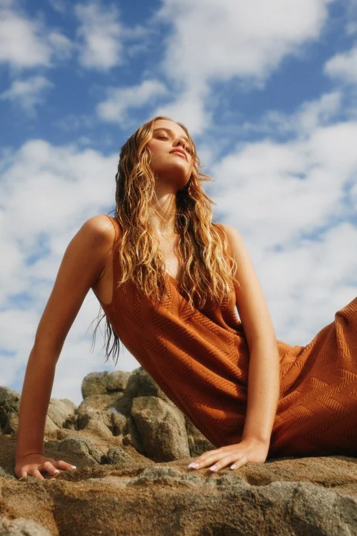 KAPURA SS22