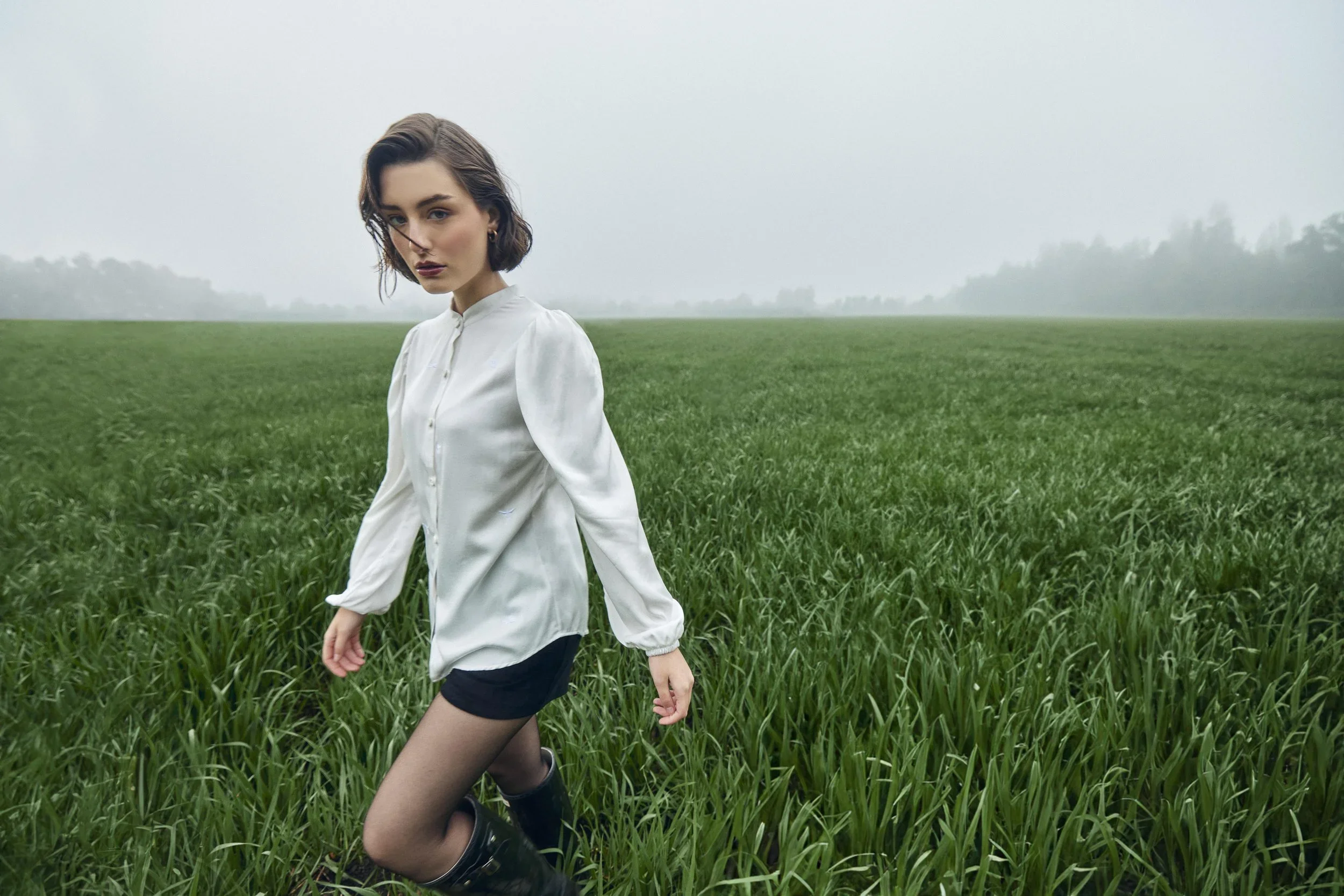 MUTH INVIERNO SS23