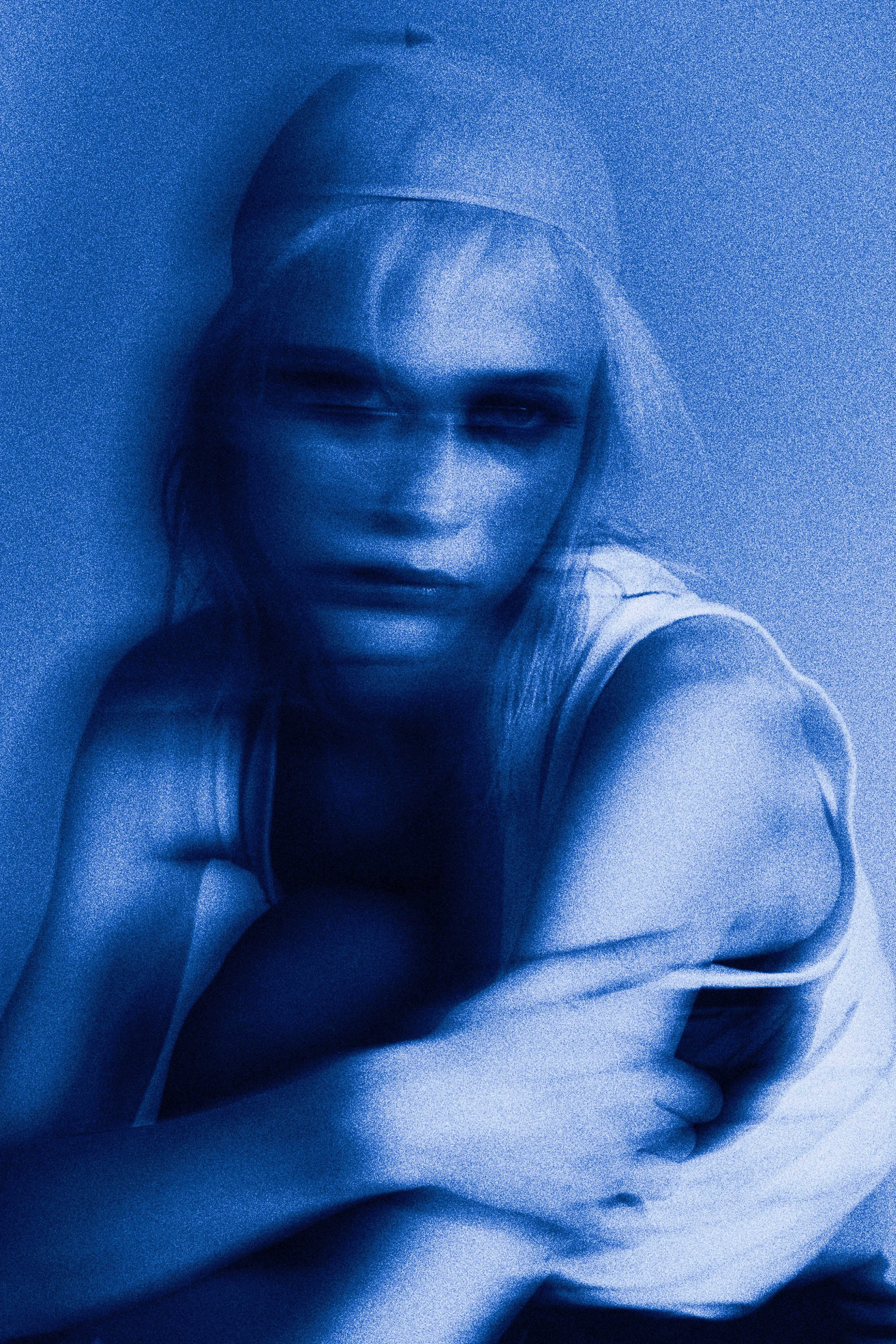 F2F_EDITORIAL_7_2.jpg