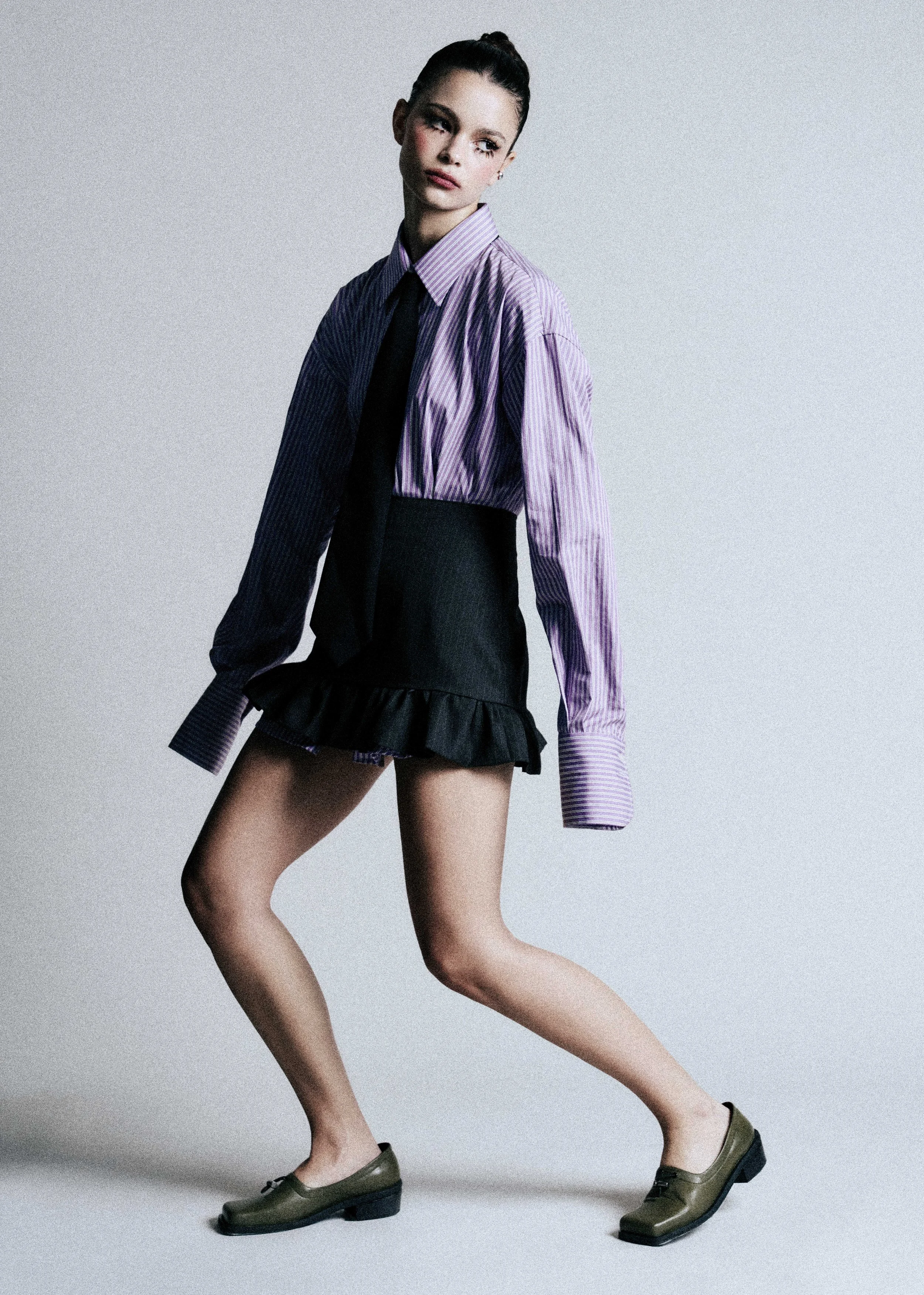 F2F_EDITORIAL_5_1.jpg