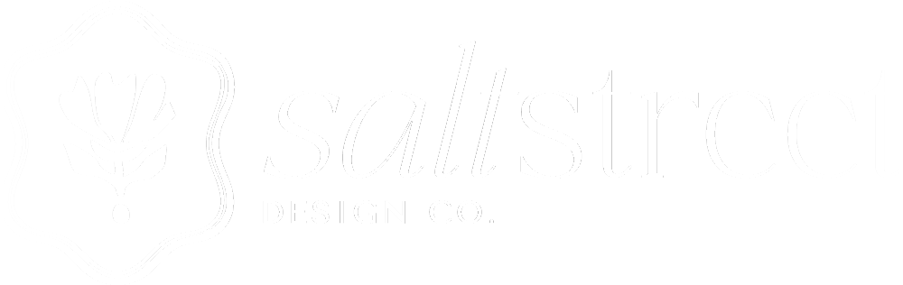 Salt Street Design co.