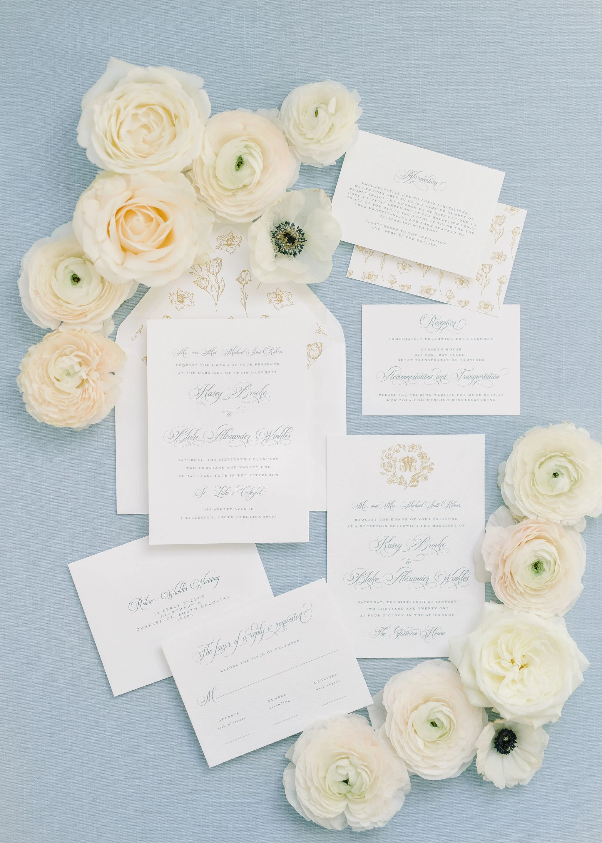 Aaron and Jillian Photo1.jpg