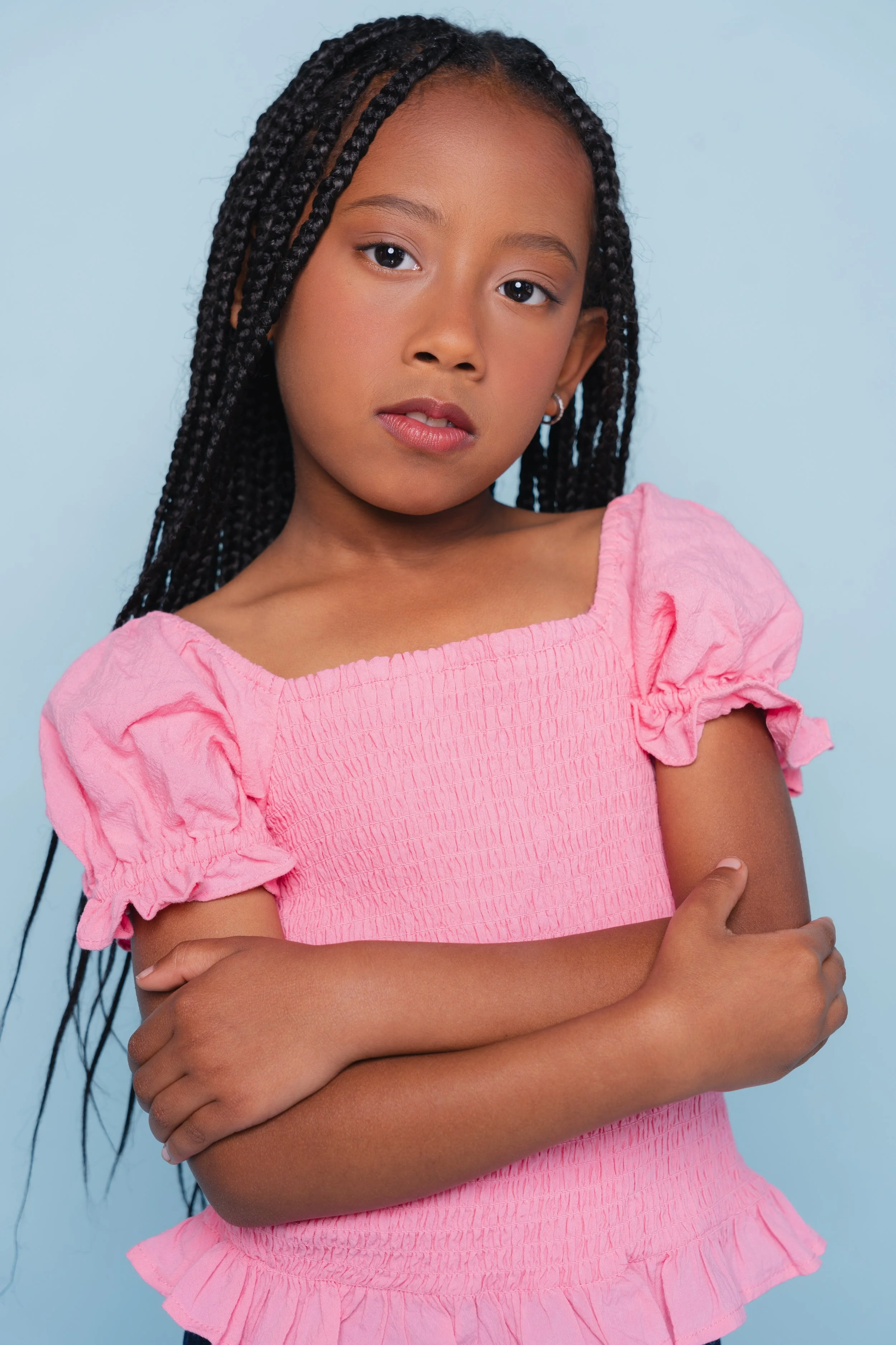 sadiesandersphoto-02964 (1).jpg