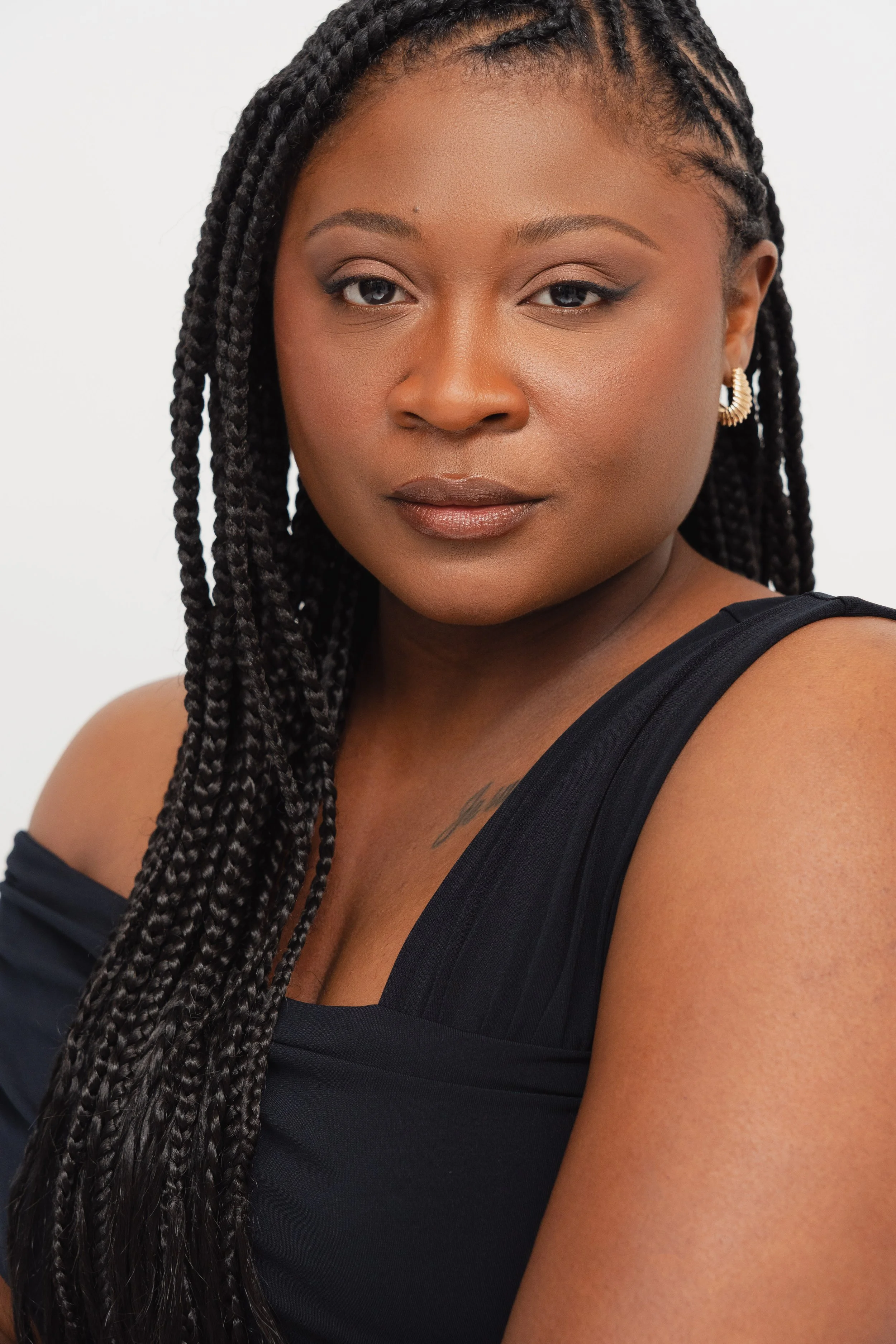 sadiesandersphoto--4 (2).jpg