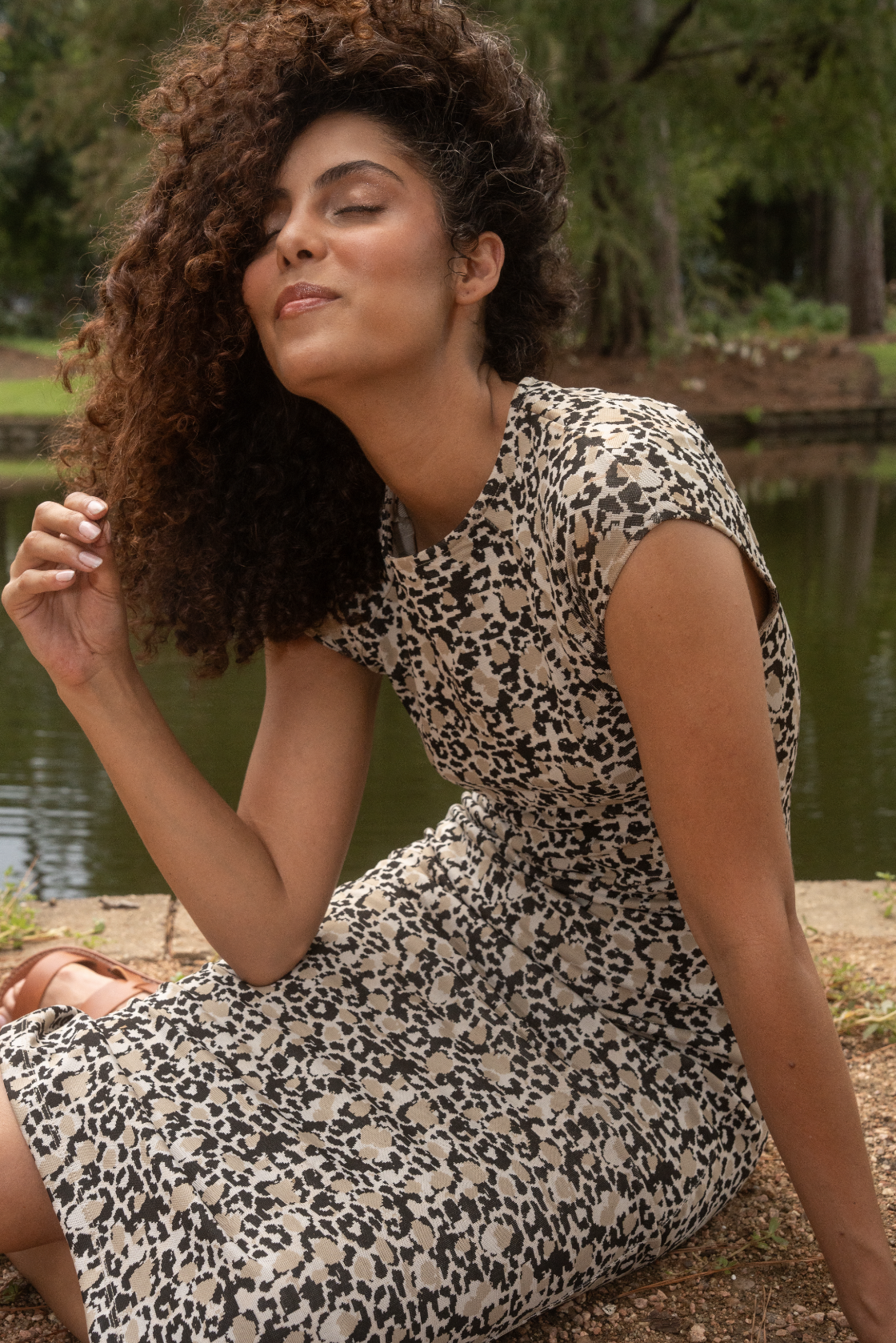 Screenshot 2026-03-30 at 3.14.55 PM.png