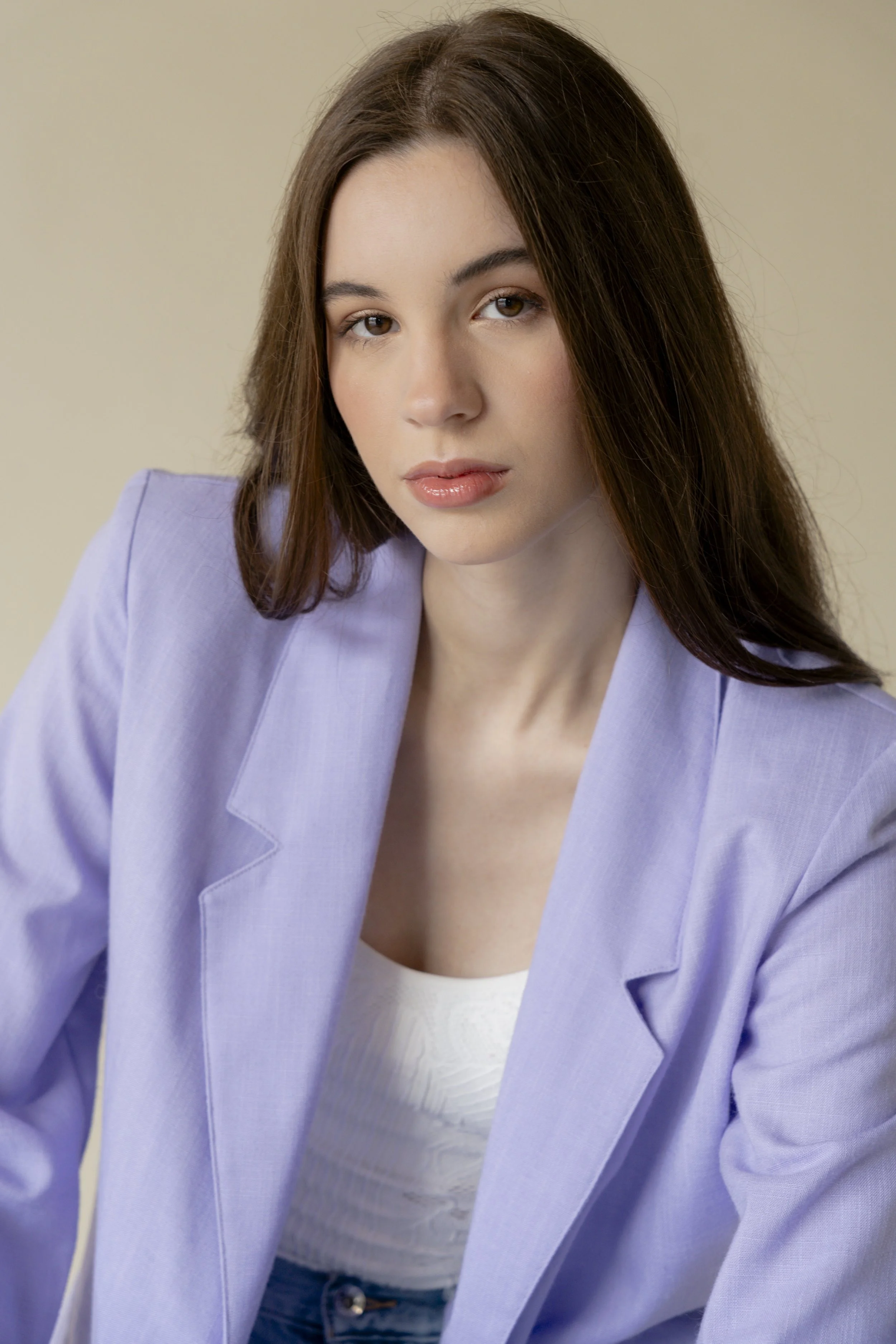 sadiesandersphoto--3 (1).jpg