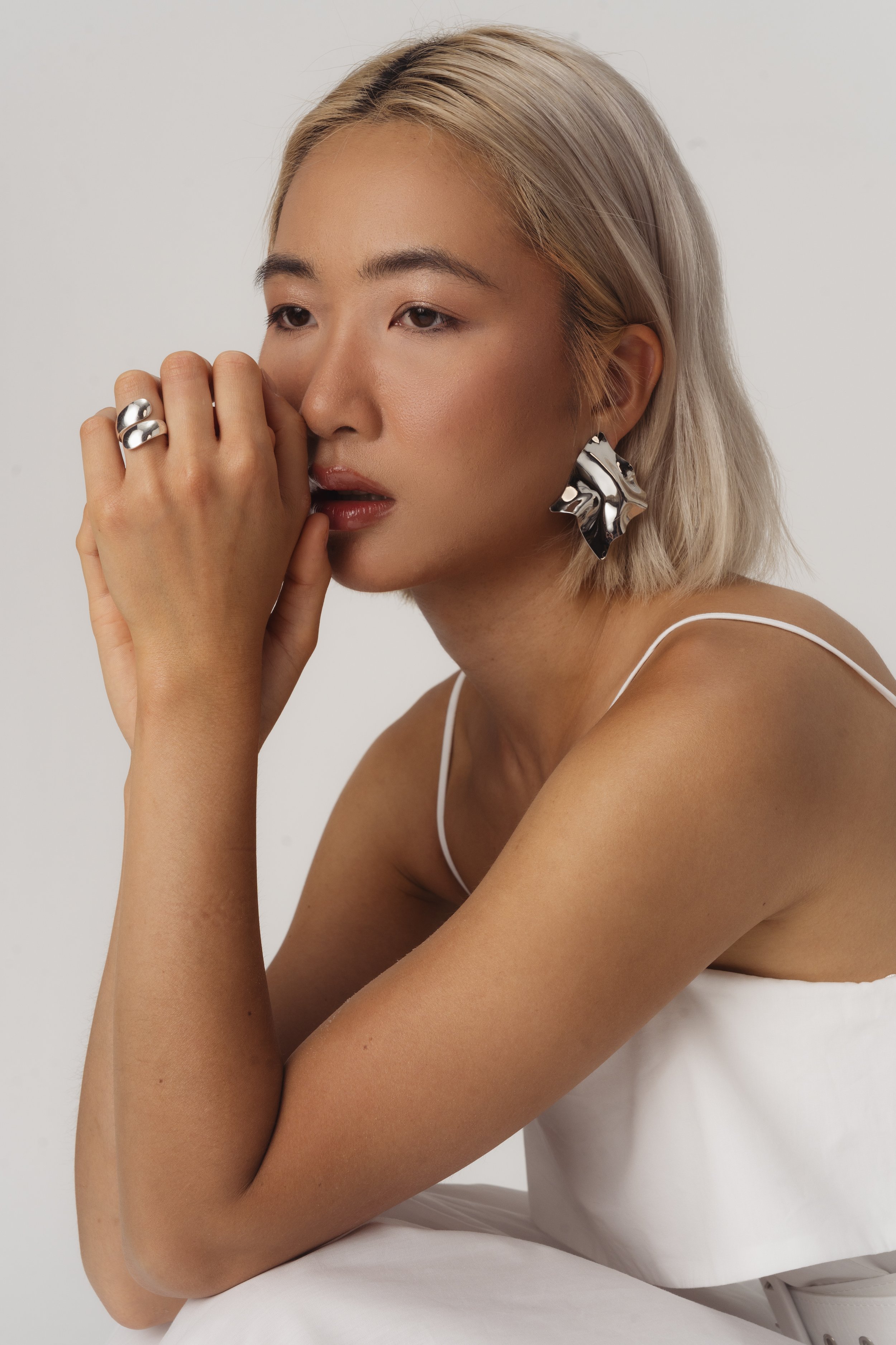 sadiesandersphoto--7 (1).jpg