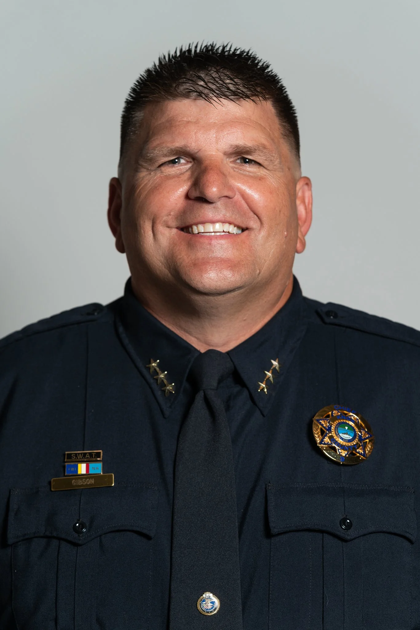 Brent . Uniform.jpg