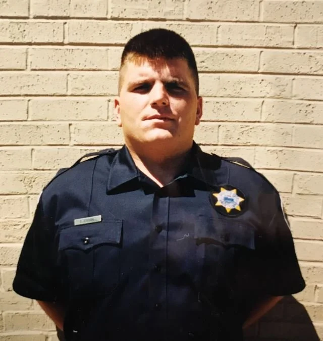 Brent . 1st KCSO ID pic.JPG