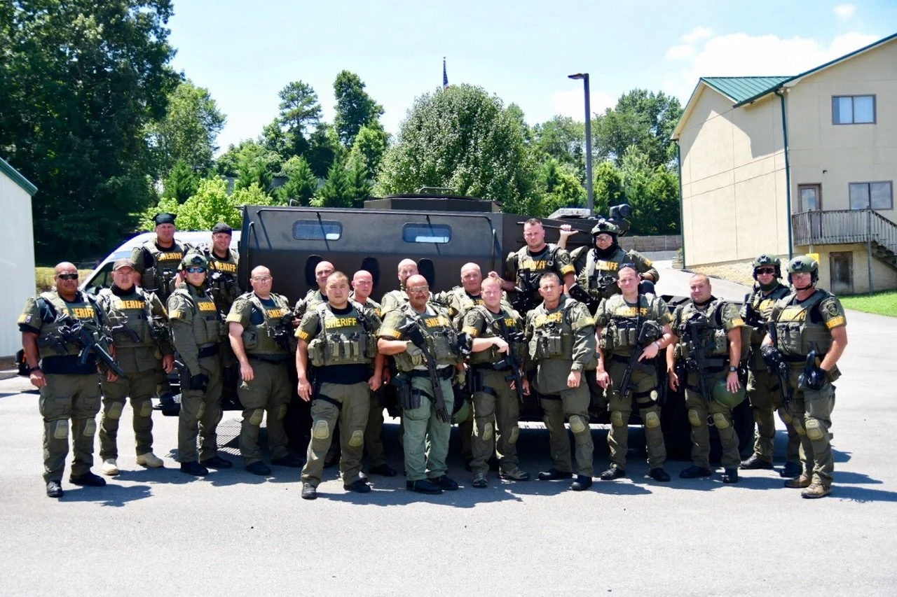 SWAT.JPG
