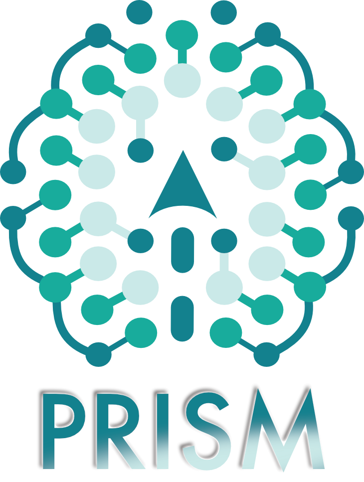PRISM
